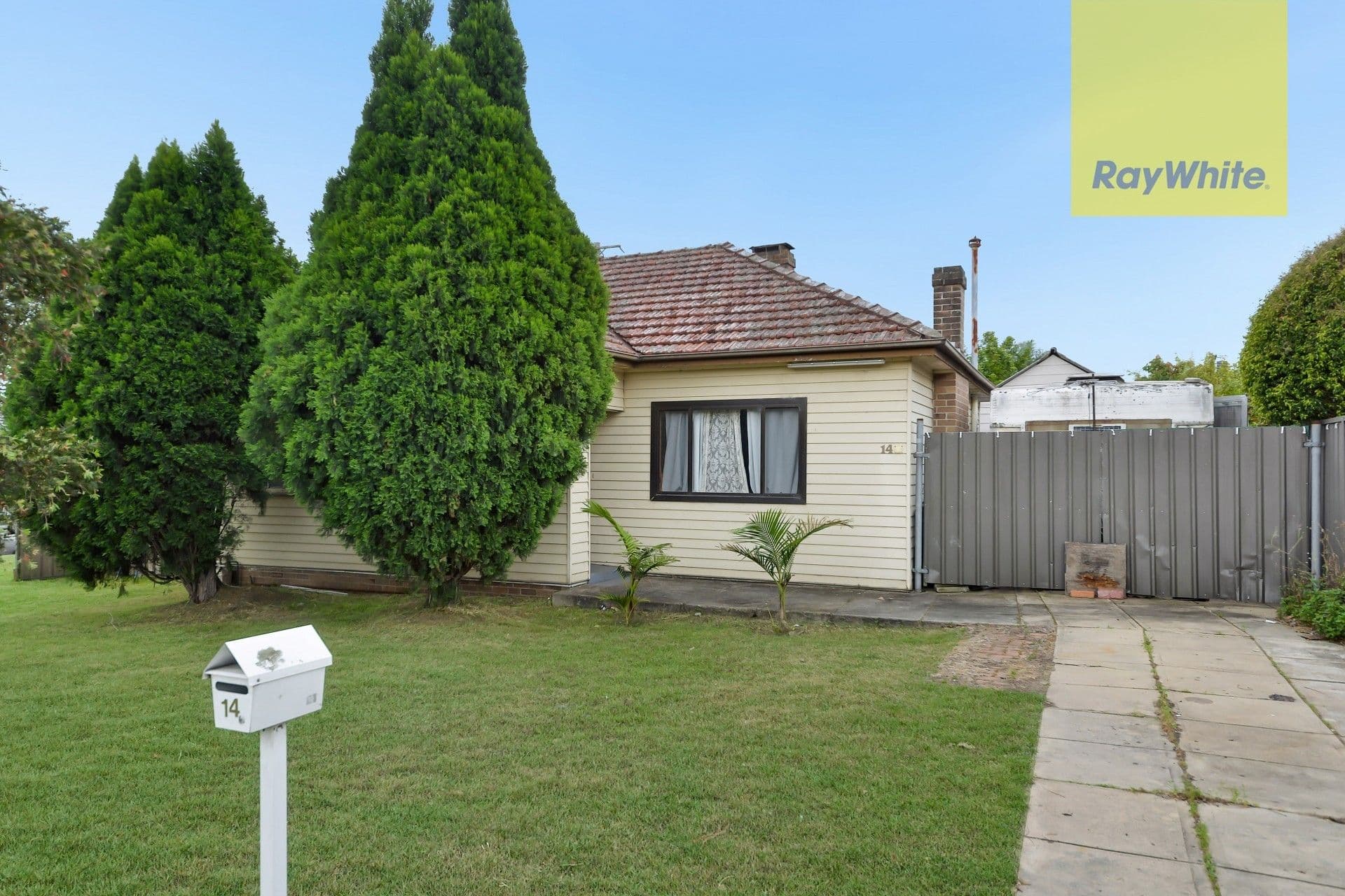 14 Fisher Street, Yagoona - Thumbnail 2