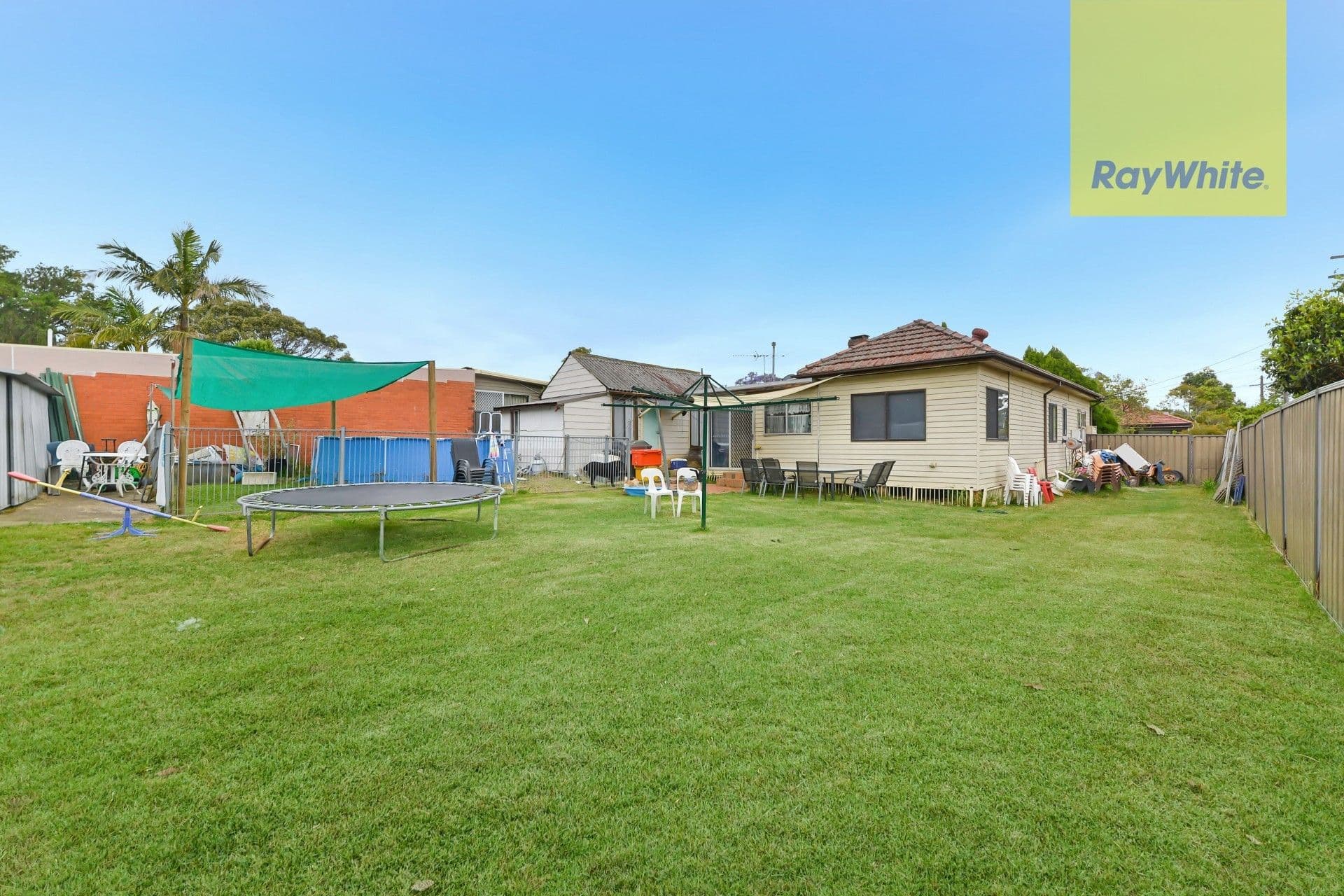 14 Fisher Street, Yagoona - Thumbnail 3