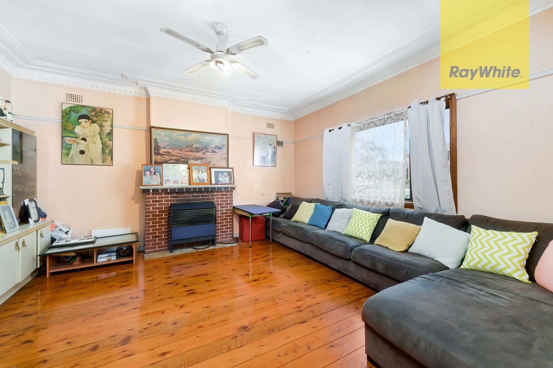 14 Fisher Street, Yagoona - Thumbnail 4