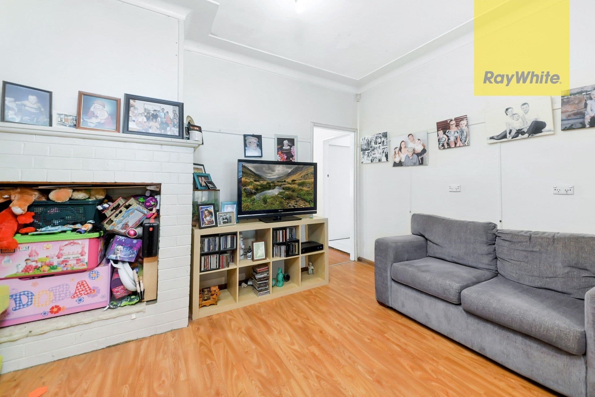 14 Fisher Street, Yagoona - Thumbnail 5