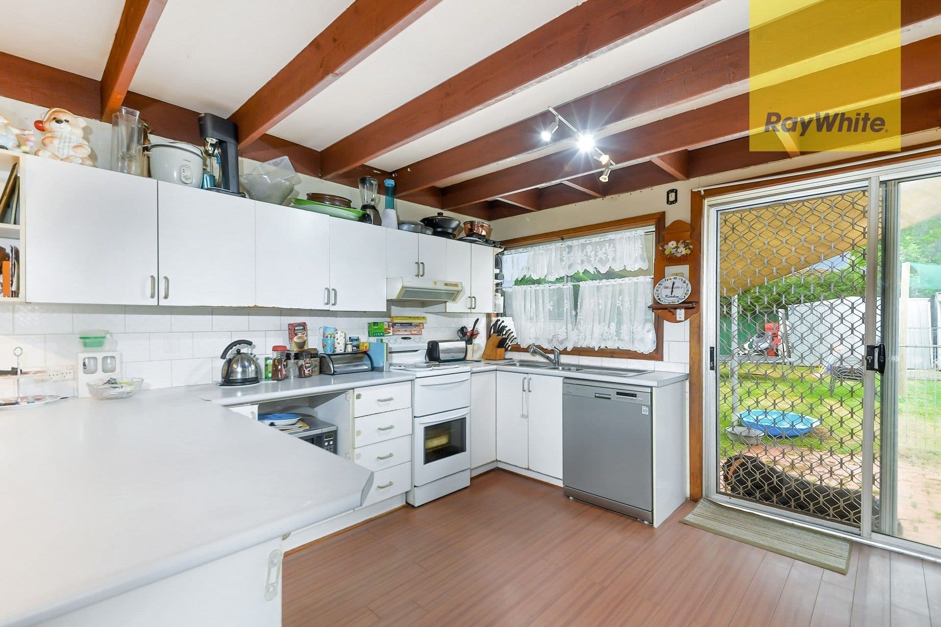14 Fisher Street, Yagoona - Thumbnail 6