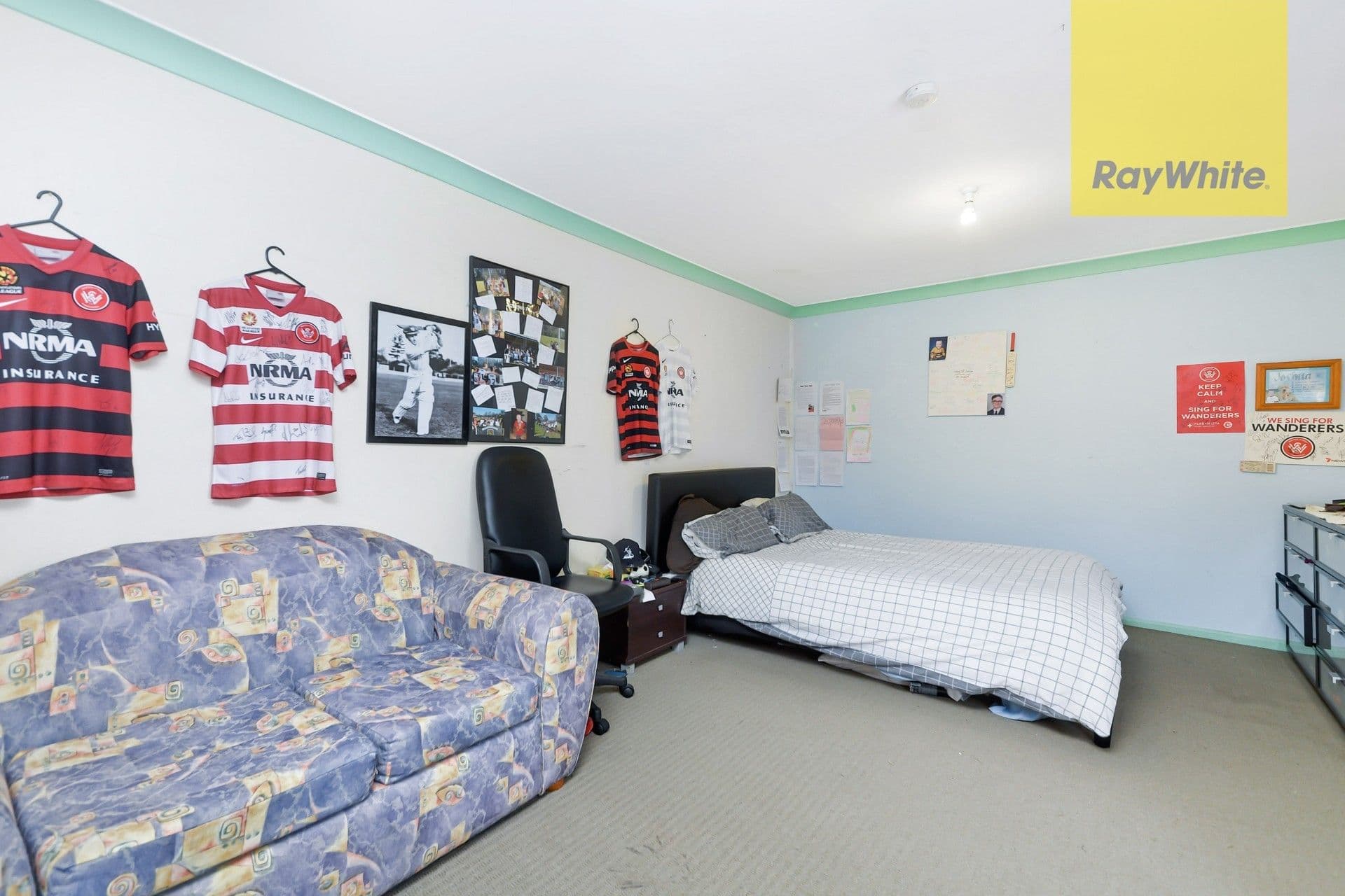 14 Fisher Street, Yagoona - Thumbnail 7