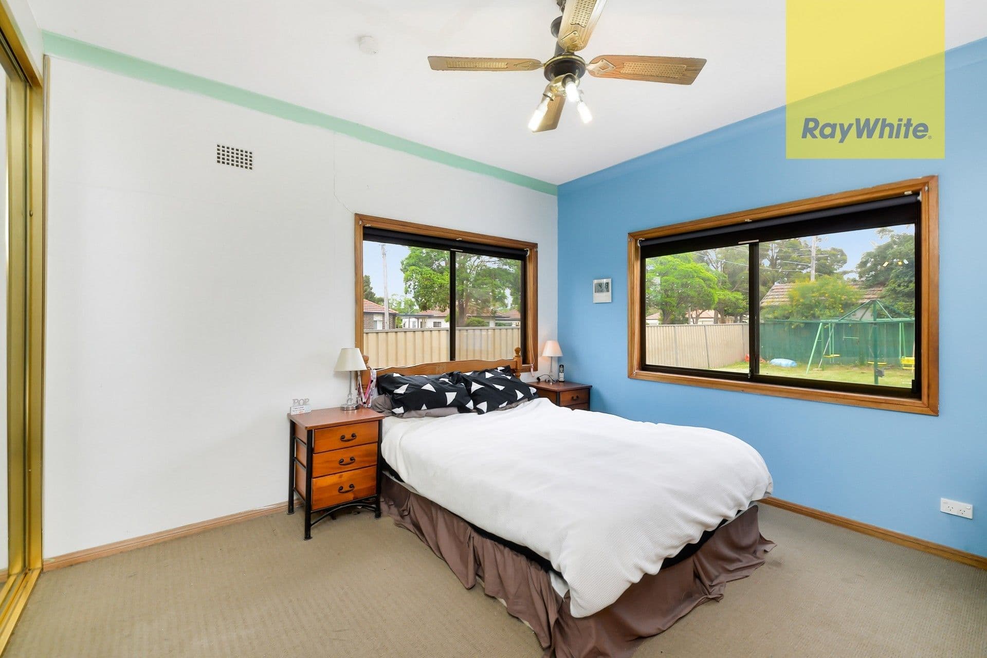 14 Fisher Street, Yagoona - Thumbnail 8