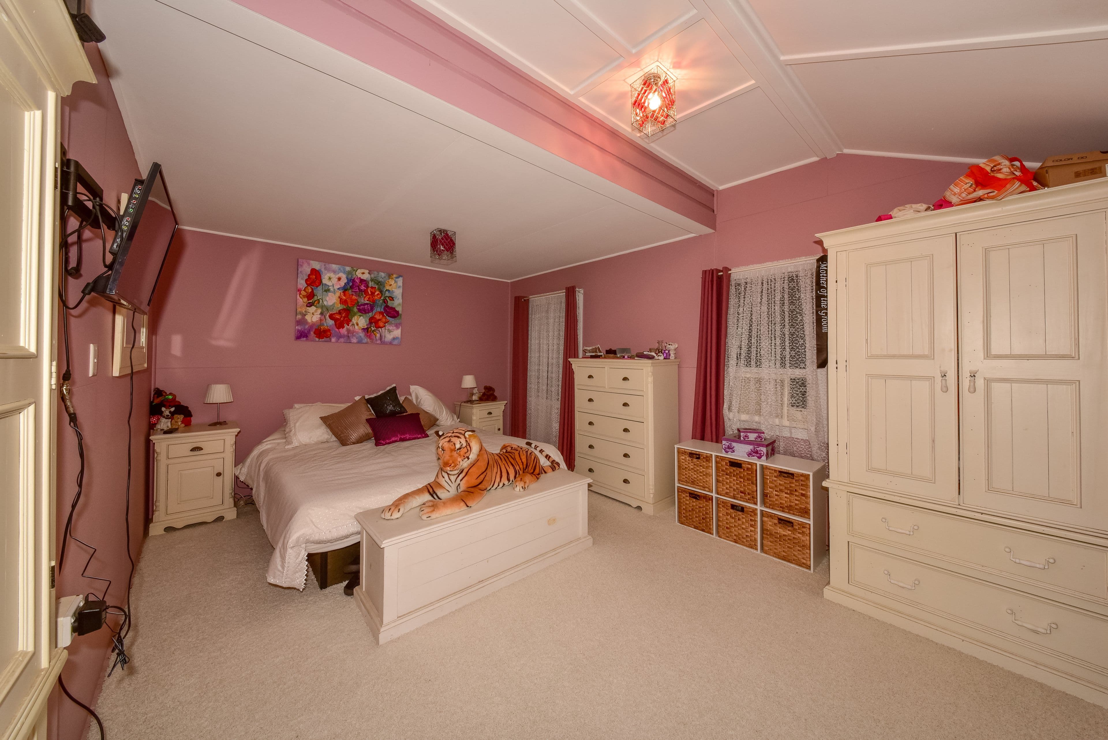 8509 Bruce Highway, Bloomsbury QLD 4799, Bloomsbury - Image 1