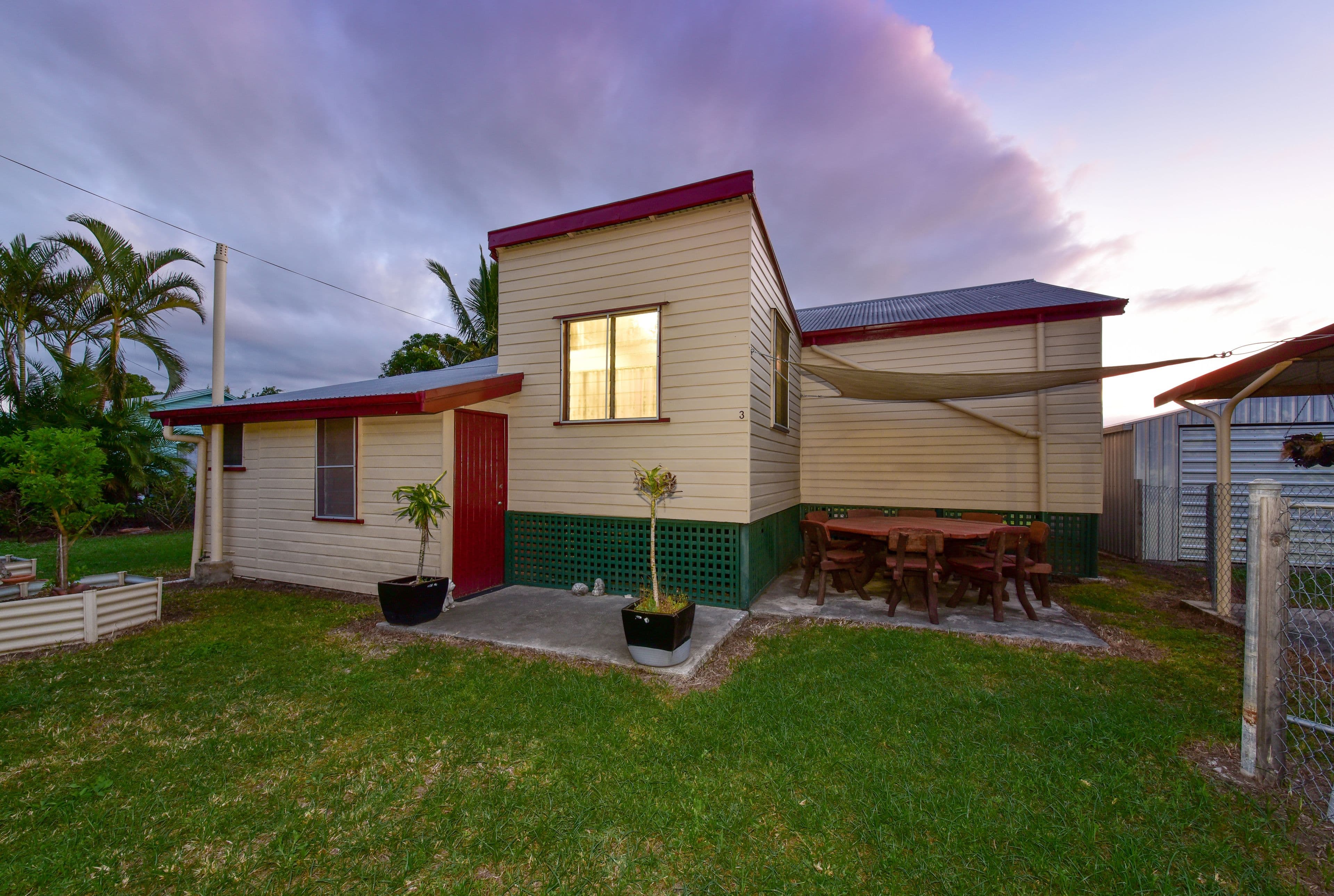 8509 Bruce Highway, Bloomsbury QLD 4799, Bloomsbury - Thumbnail 3