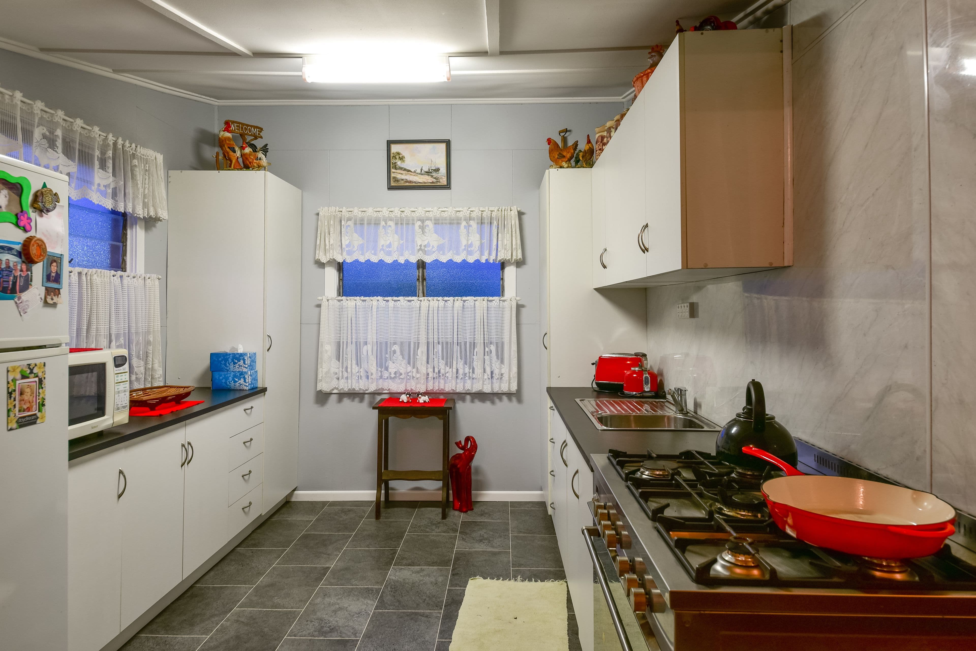 8509 Bruce Highway, Bloomsbury QLD 4799, Bloomsbury - Thumbnail 4