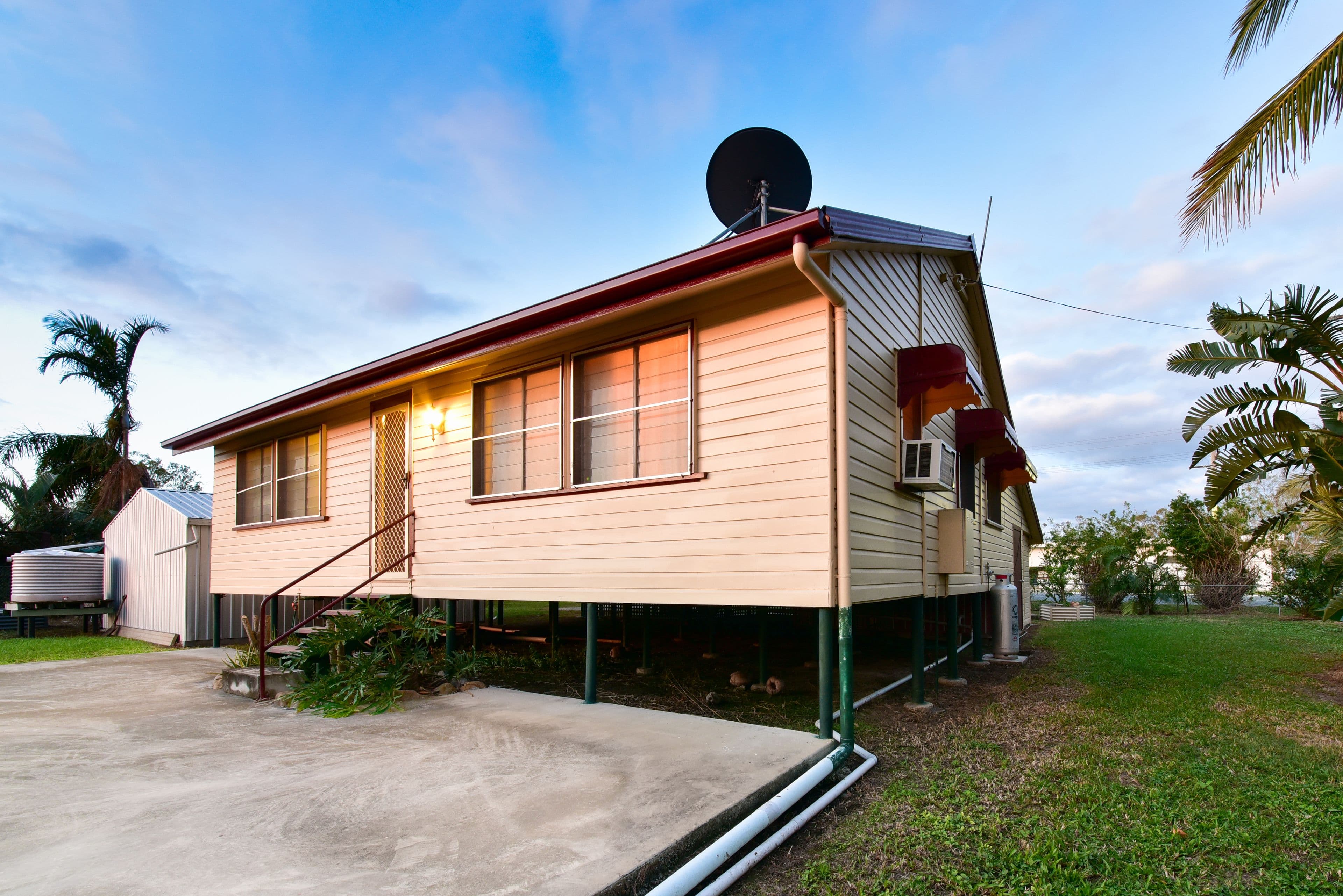 8509 Bruce Highway, Bloomsbury QLD 4799, Bloomsbury - Thumbnail 5