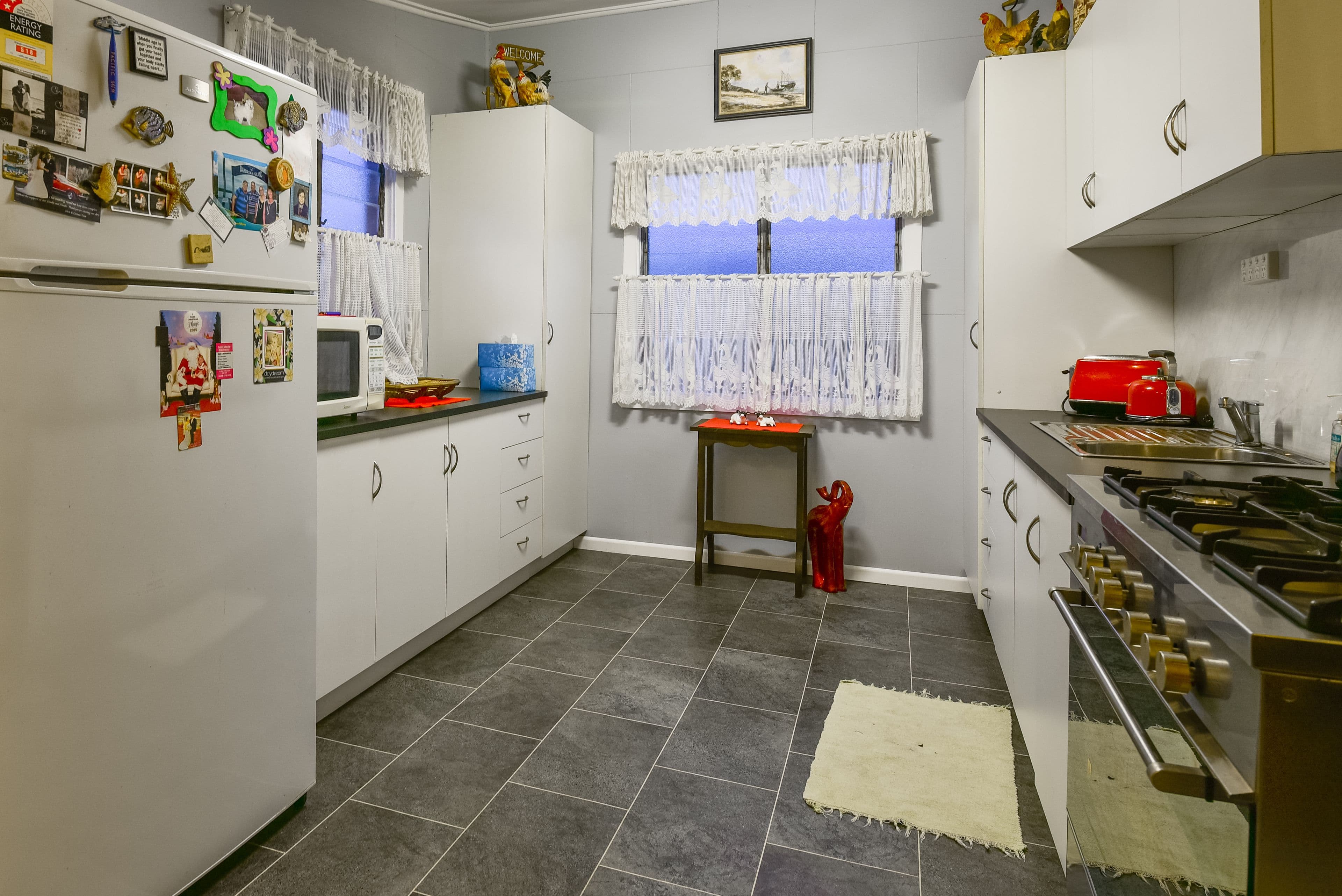 8509 Bruce Highway, Bloomsbury QLD 4799, Bloomsbury - Thumbnail 6