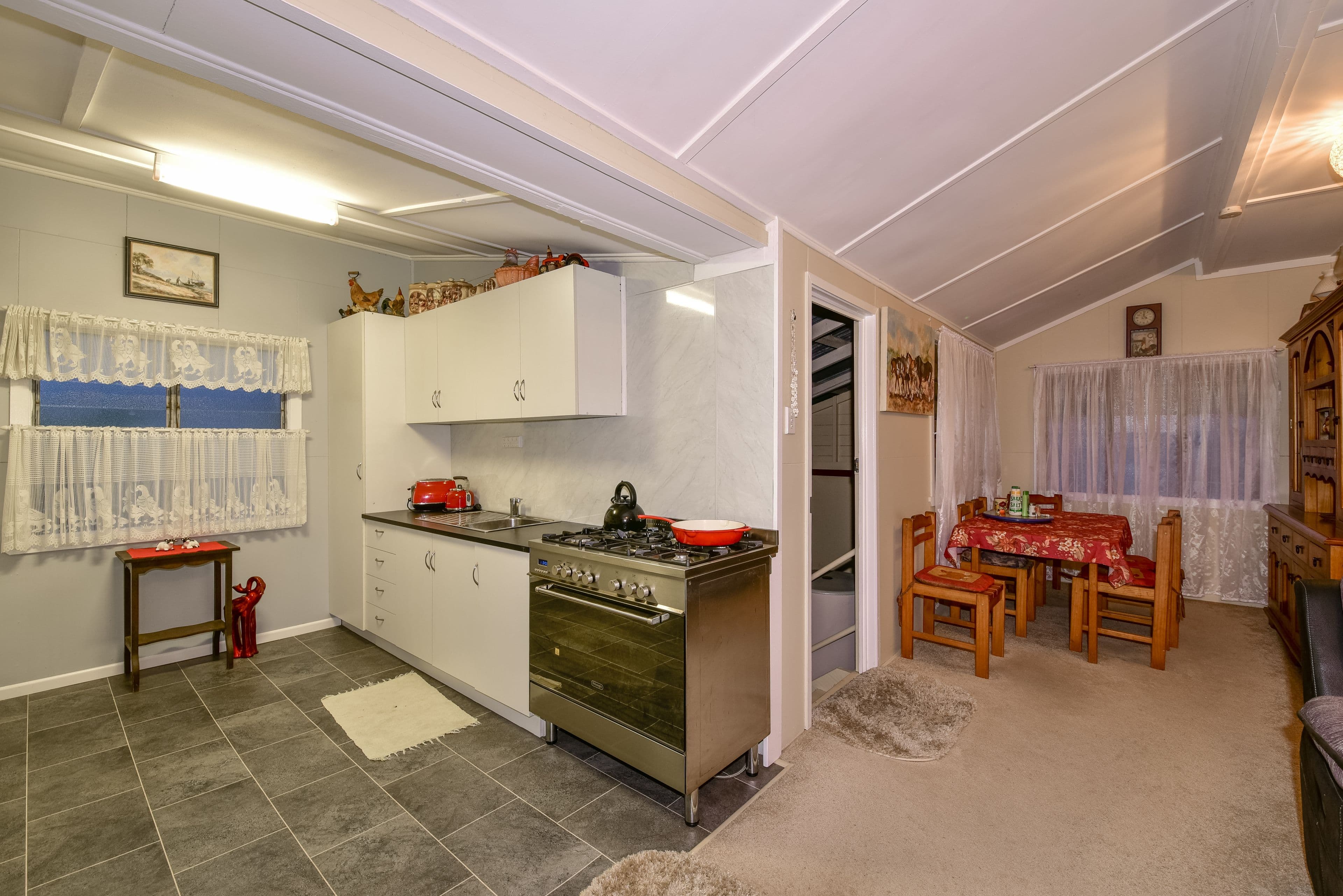 8509 Bruce Highway, Bloomsbury QLD 4799, Bloomsbury - Thumbnail 7