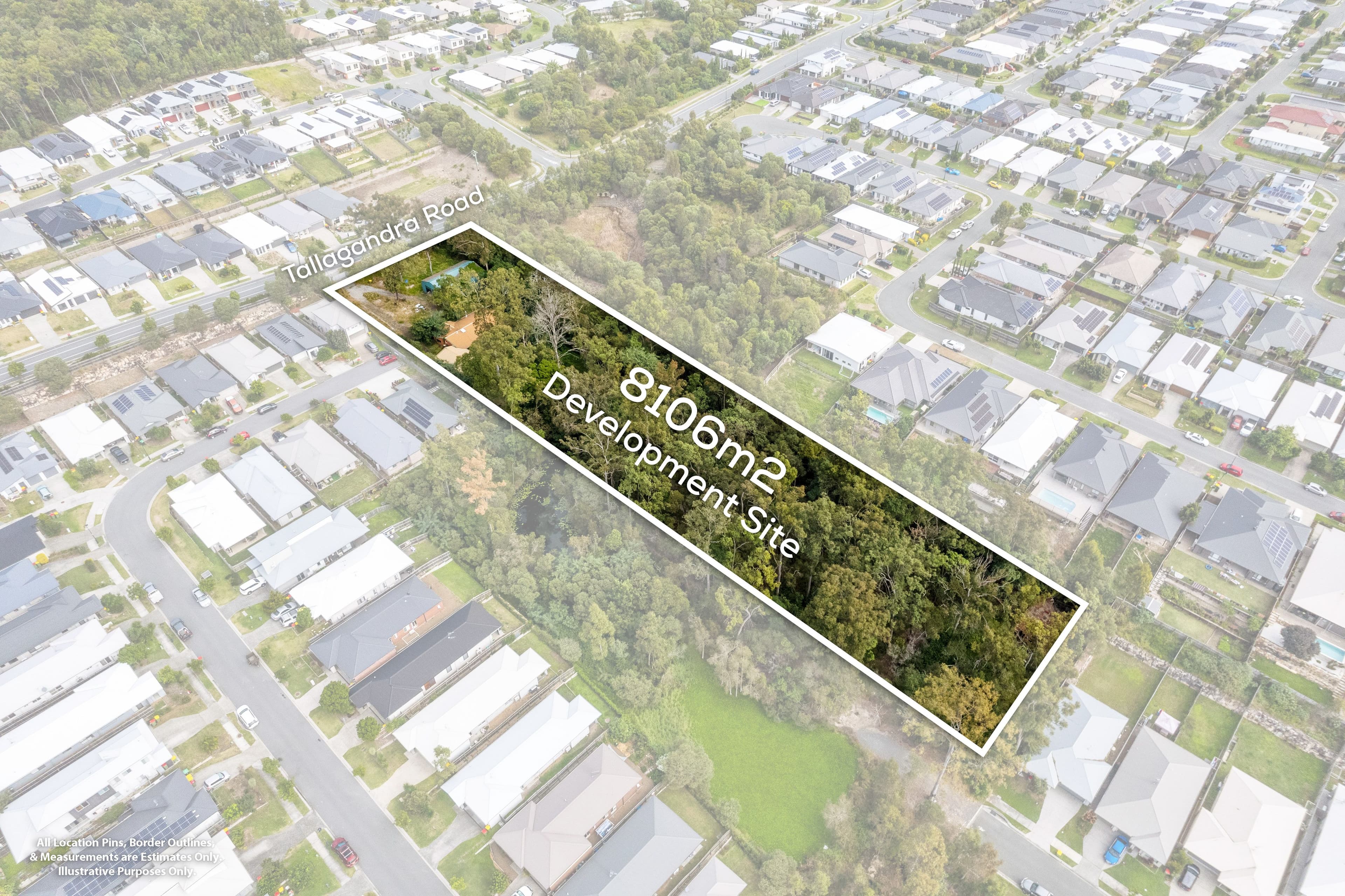 270 Tallagandra Road, Holmview QLD 4207, Holmview - Image 1