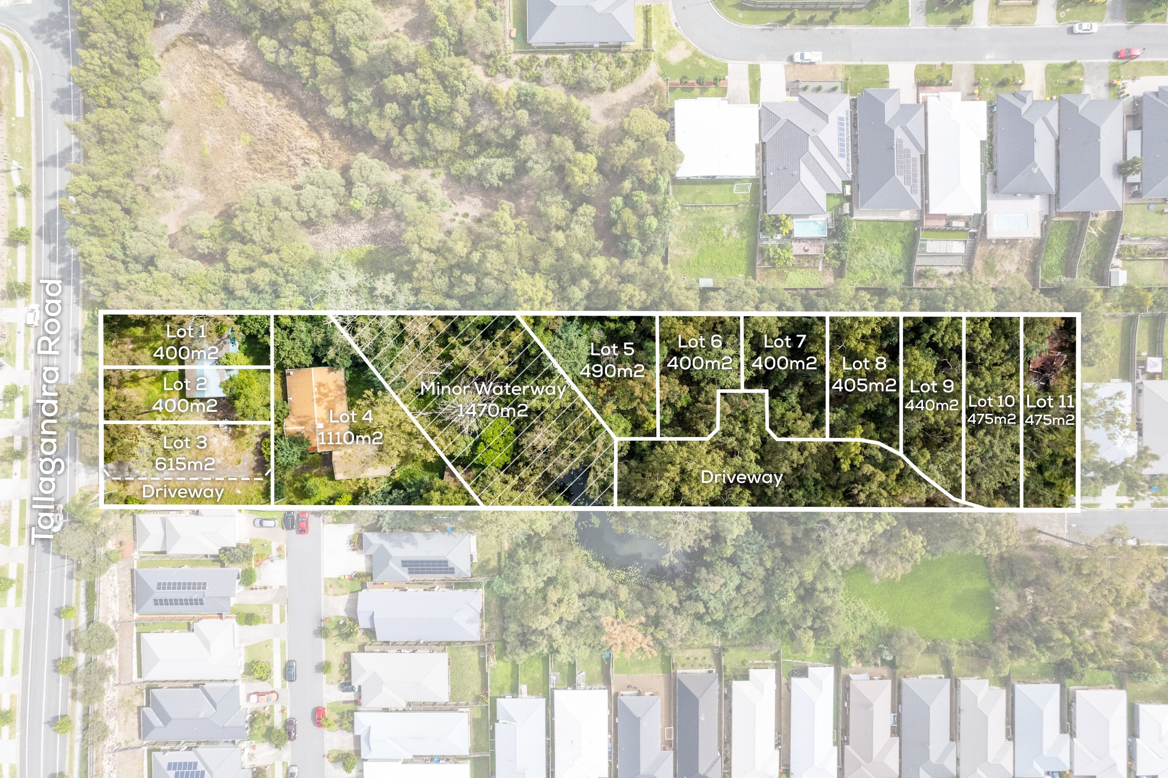 270 Tallagandra Road, Holmview QLD 4207, Holmview - Thumbnail 2
