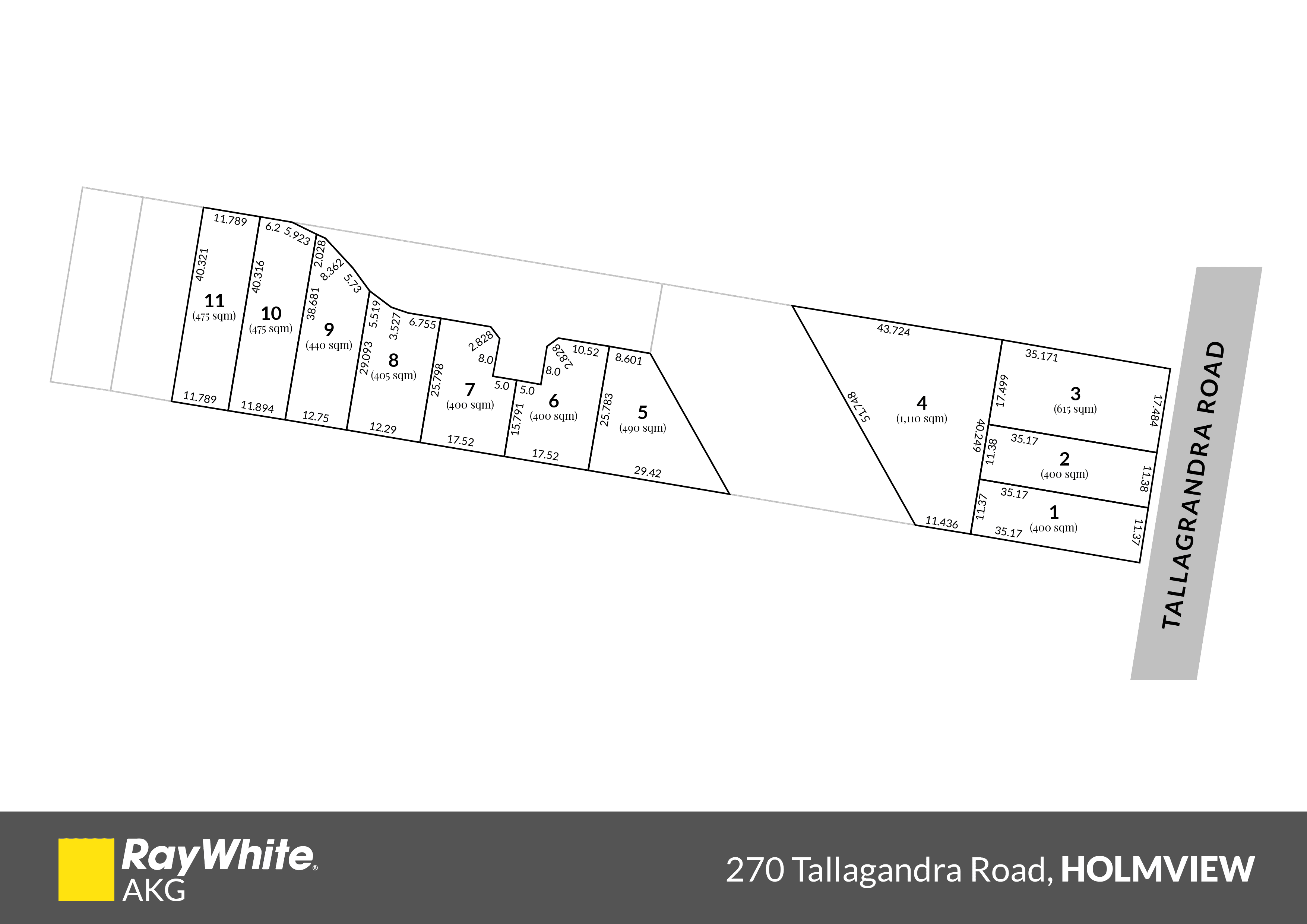 270 Tallagandra Road, Holmview QLD 4207, Holmview - Thumbnail 3