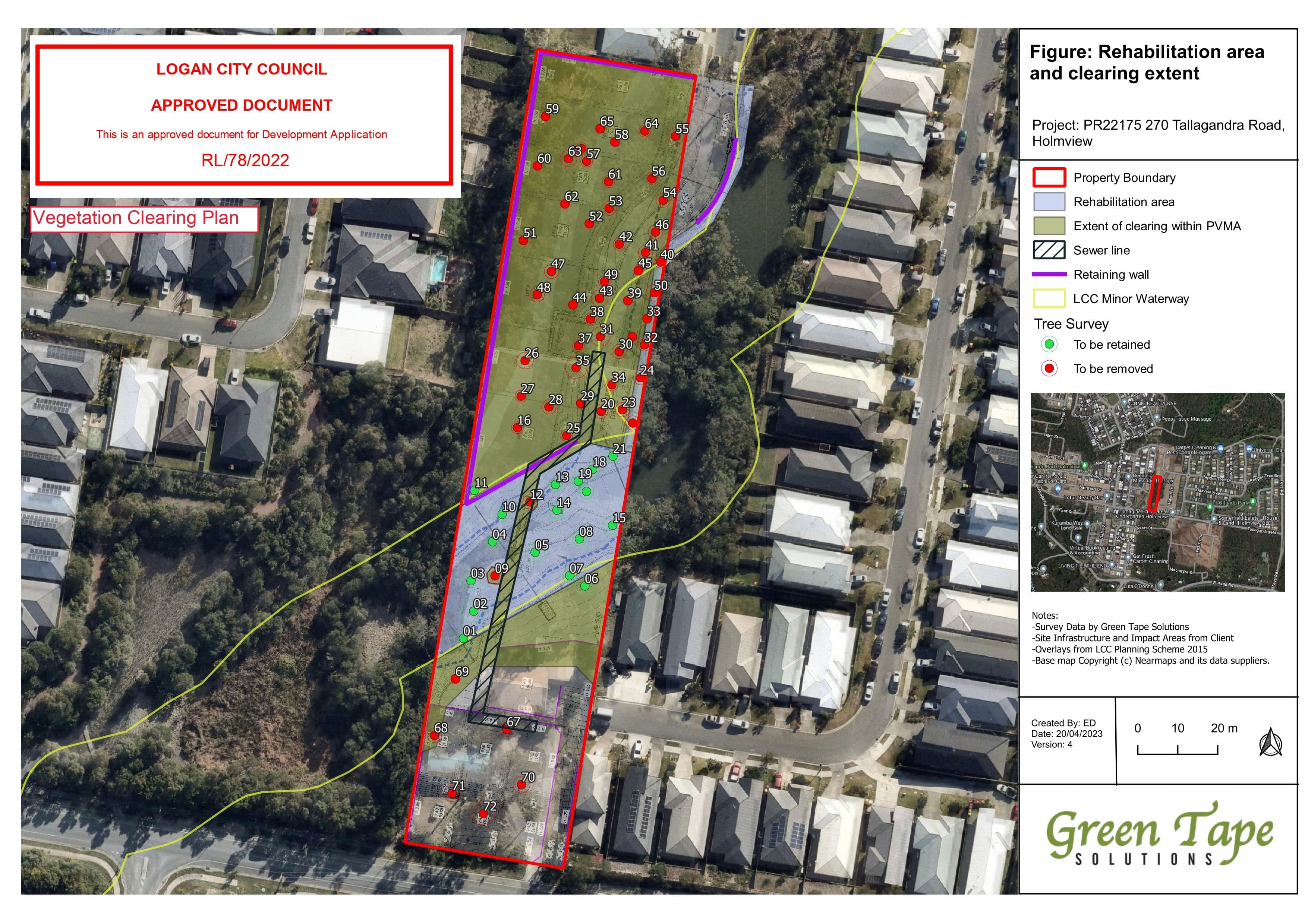 270 Tallagandra Road, Holmview QLD 4207, Holmview - Thumbnail 5