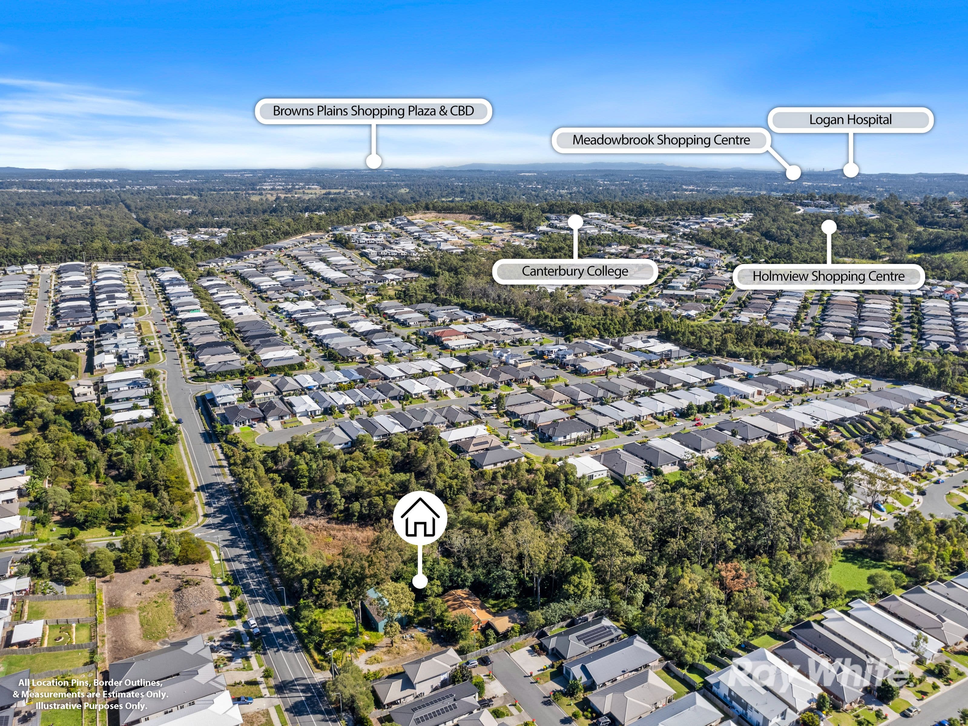 270 Tallagandra Road, Holmview QLD 4207, Holmview - Thumbnail 6
