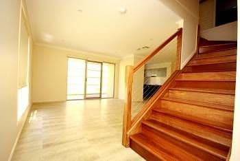 40  Hargreaves Road, MANLY WEST QLD 4179, Manly West - Image 1