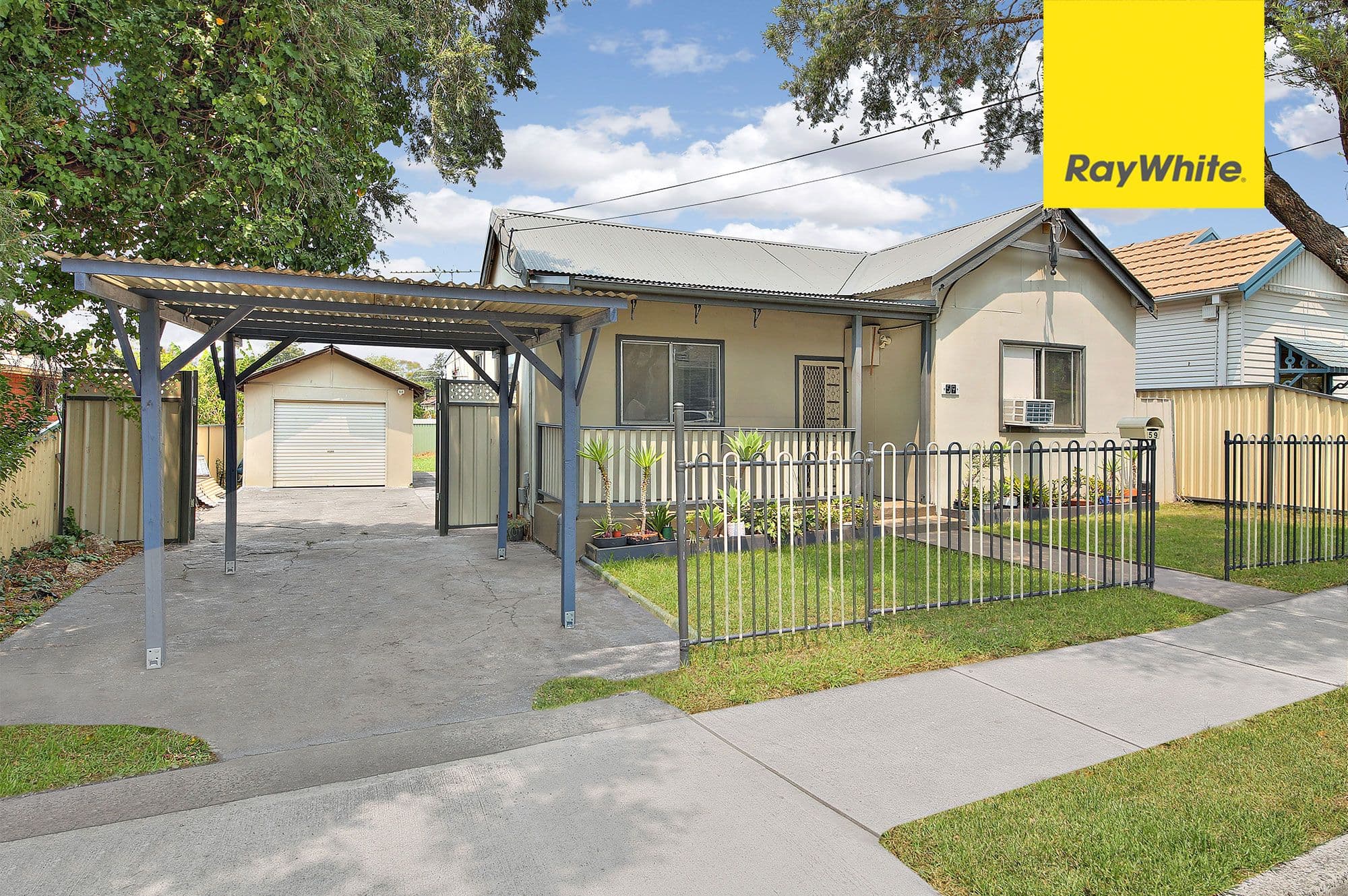 59 Yillowra Street, Auburn NSW 2144, Auburn - Image 1