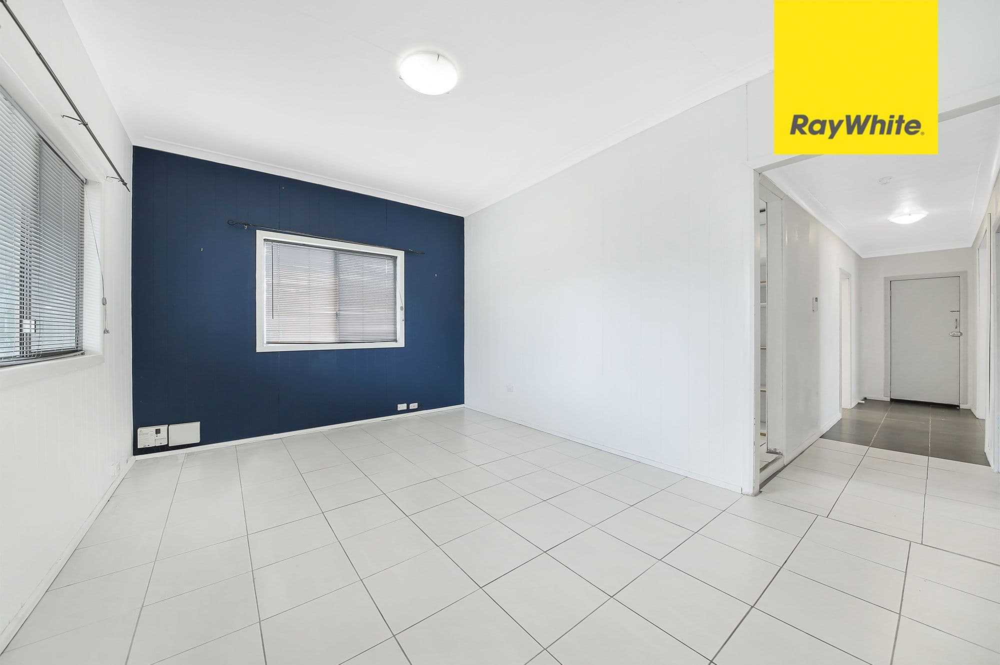 59 Yillowra Street, Auburn NSW 2144, Auburn - Thumbnail 2