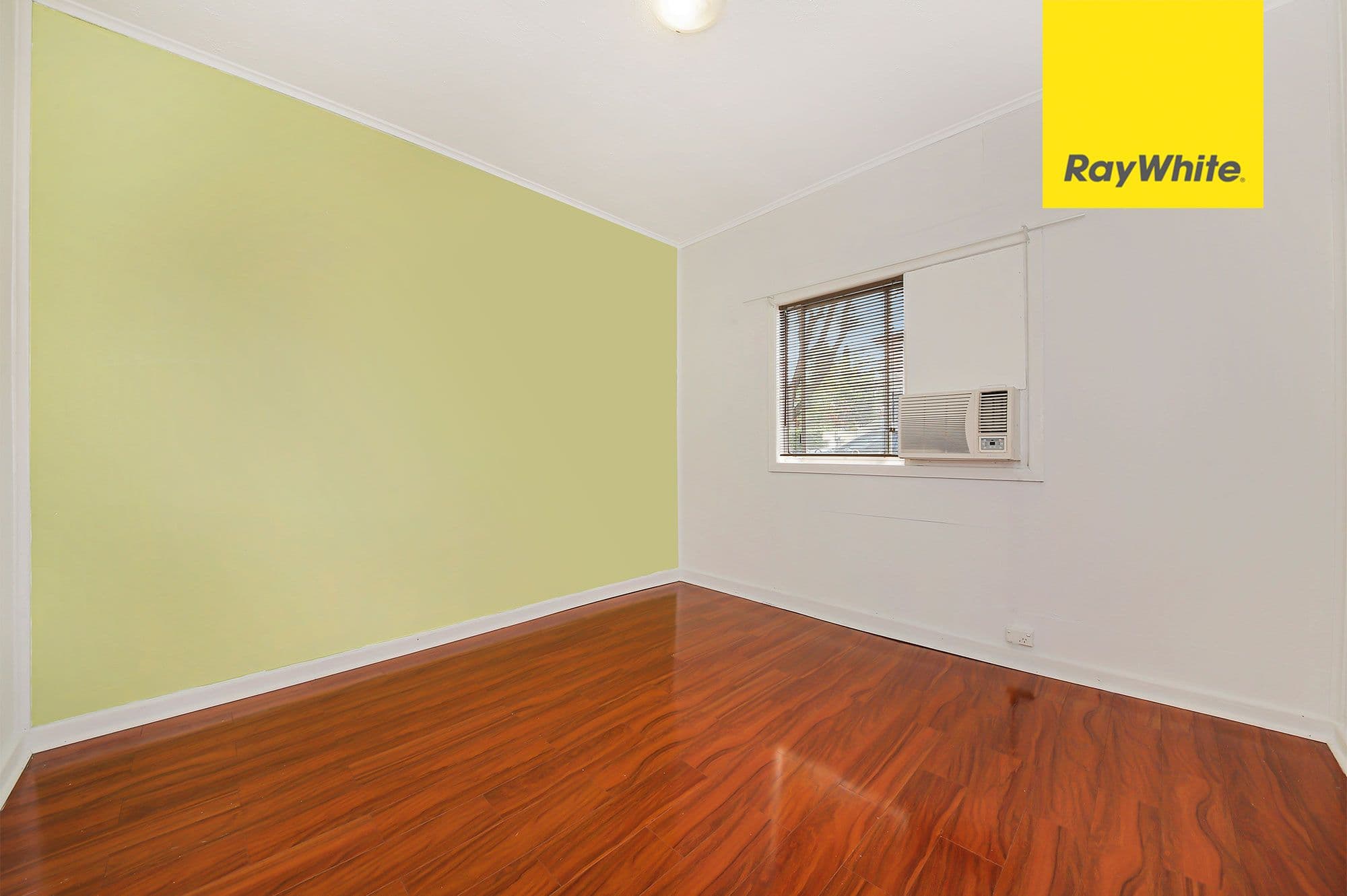 59 Yillowra Street, Auburn NSW 2144, Auburn - Thumbnail 3