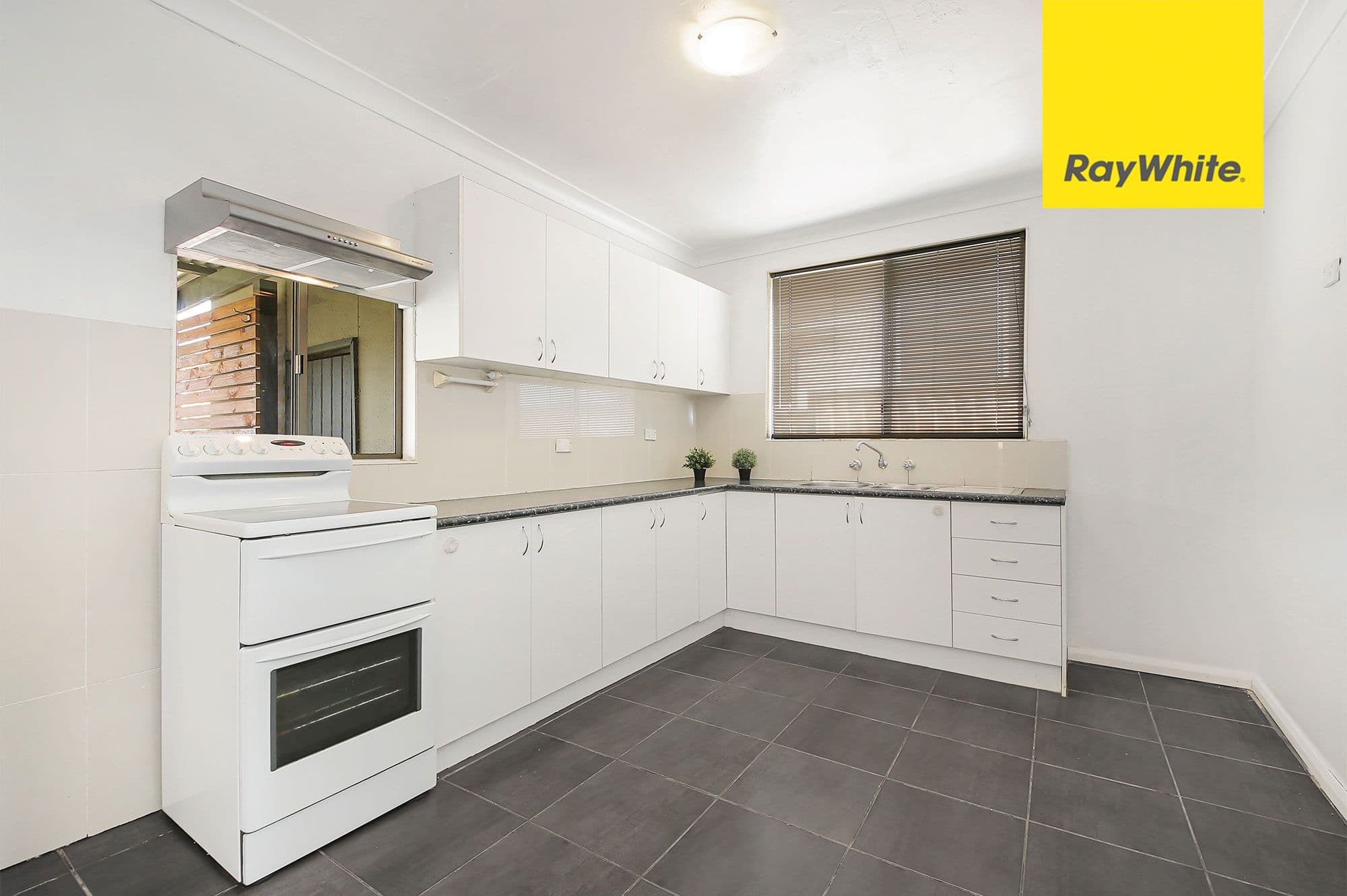 59 Yillowra Street, Auburn NSW 2144, Auburn - Thumbnail 4
