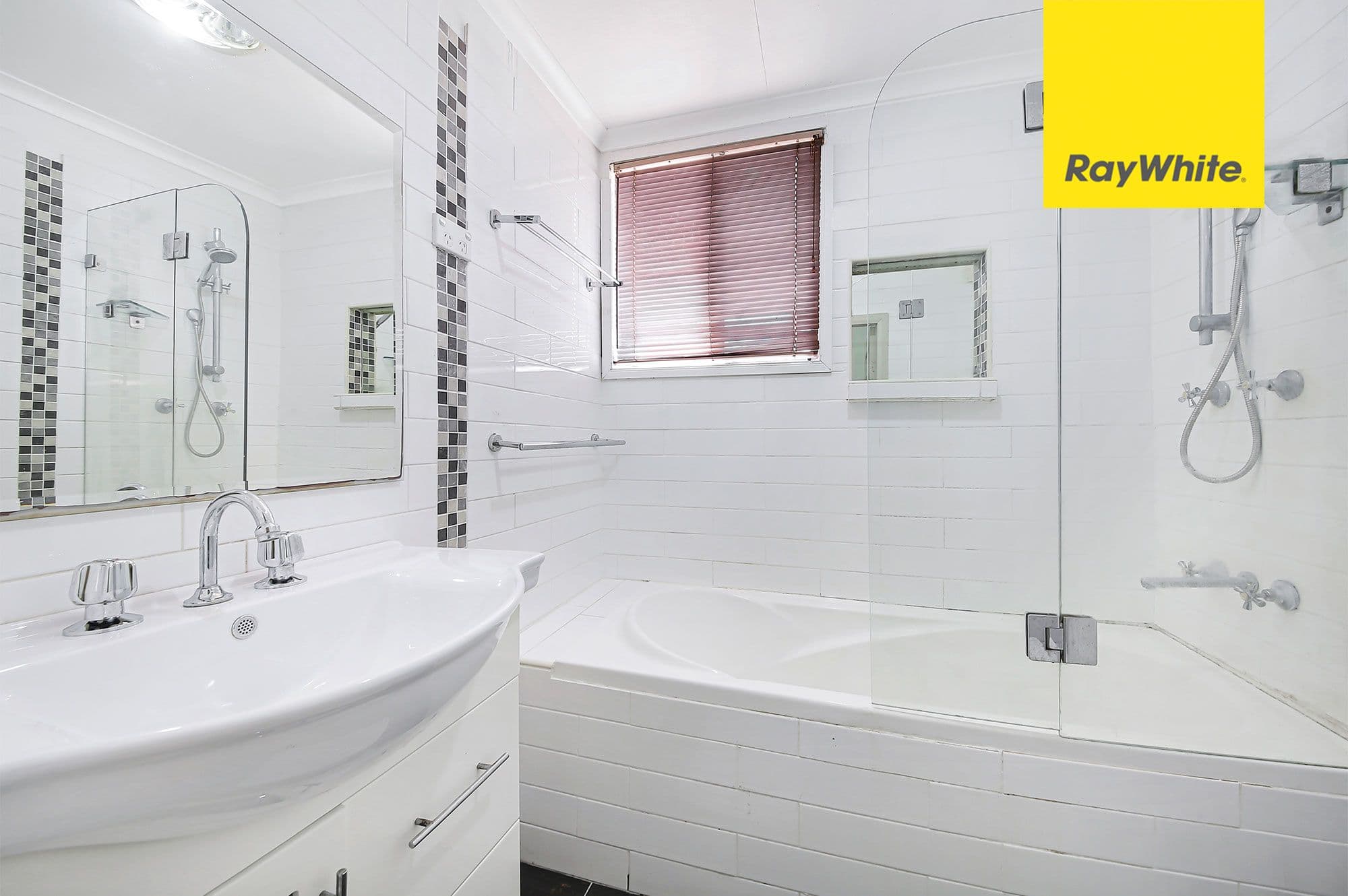 59 Yillowra Street, Auburn NSW 2144, Auburn - Thumbnail 5