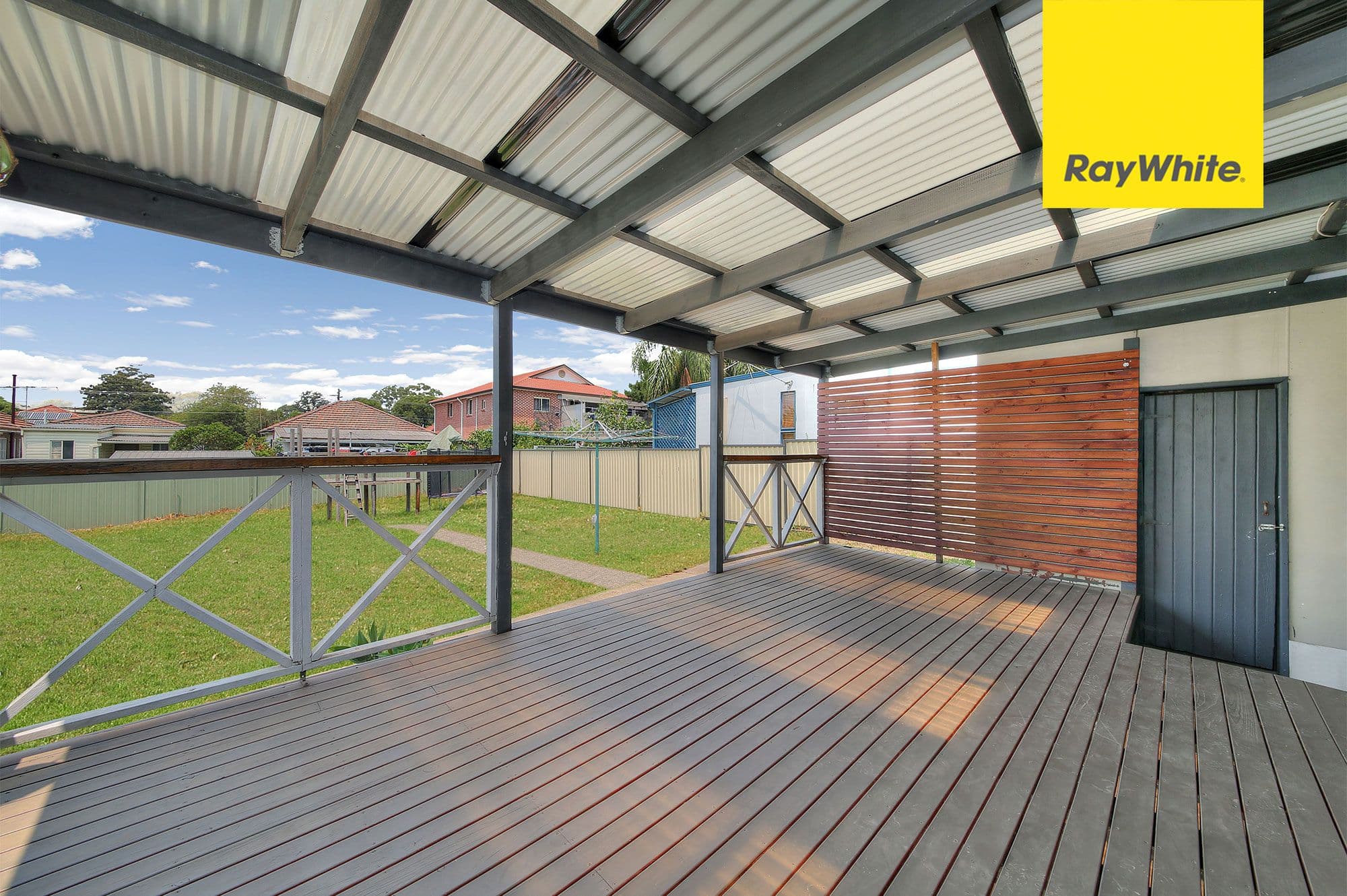 59 Yillowra Street, Auburn NSW 2144, Auburn - Thumbnail 6