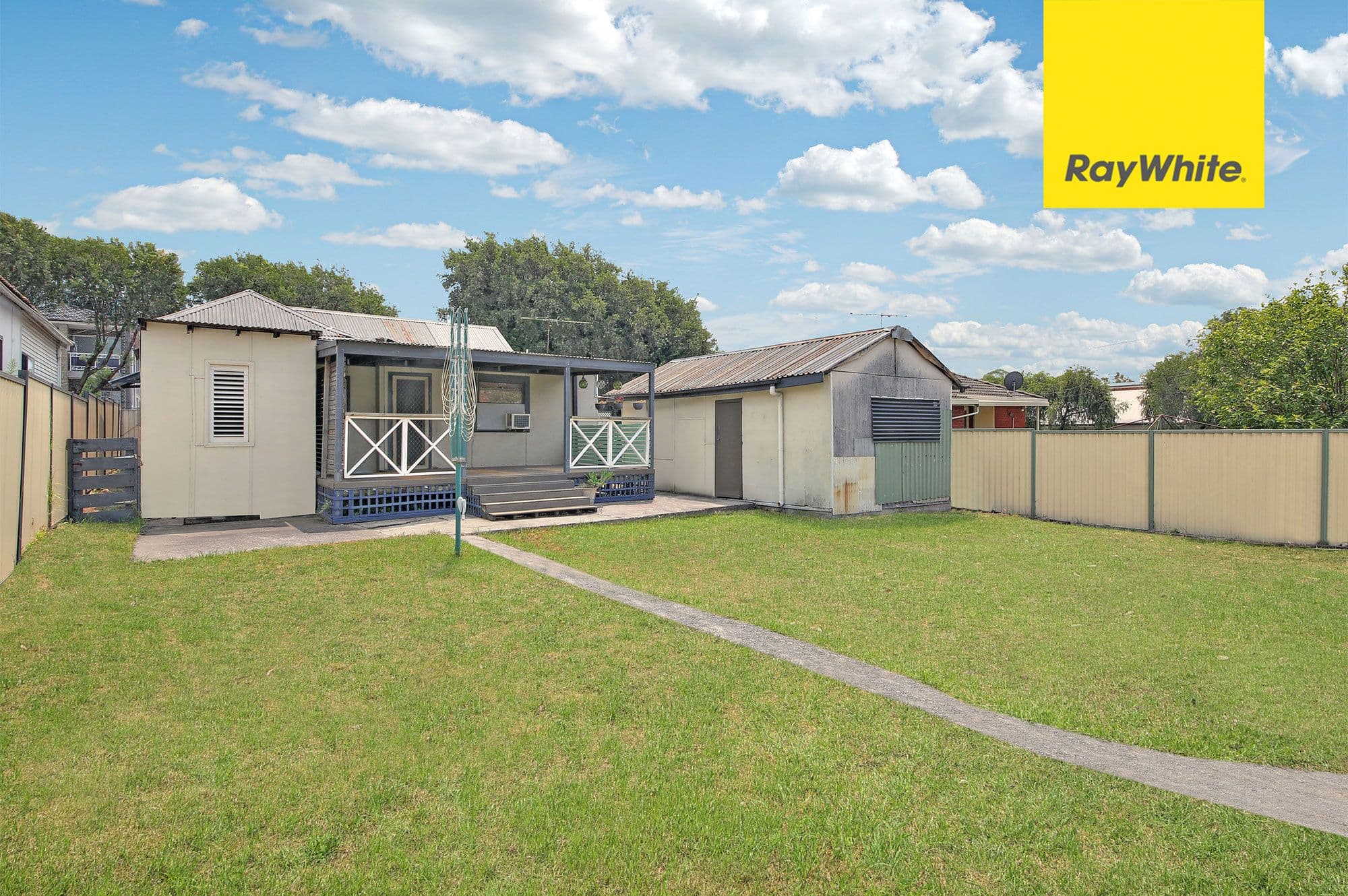 59 Yillowra Street, Auburn NSW 2144, Auburn - Thumbnail 7