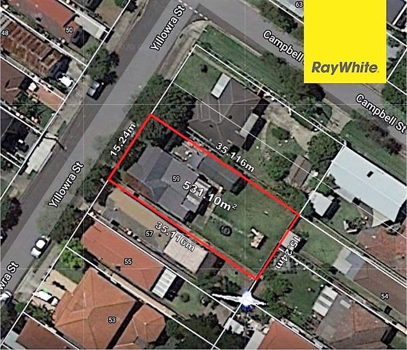 59 Yillowra Street, Auburn NSW 2144, Auburn - Thumbnail 8
