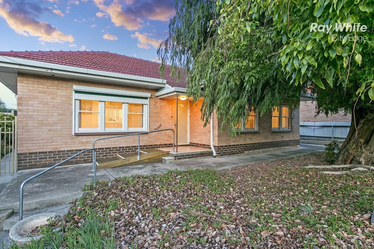 10 Box Street, Enfield SA 5085, Enfield - Image 1