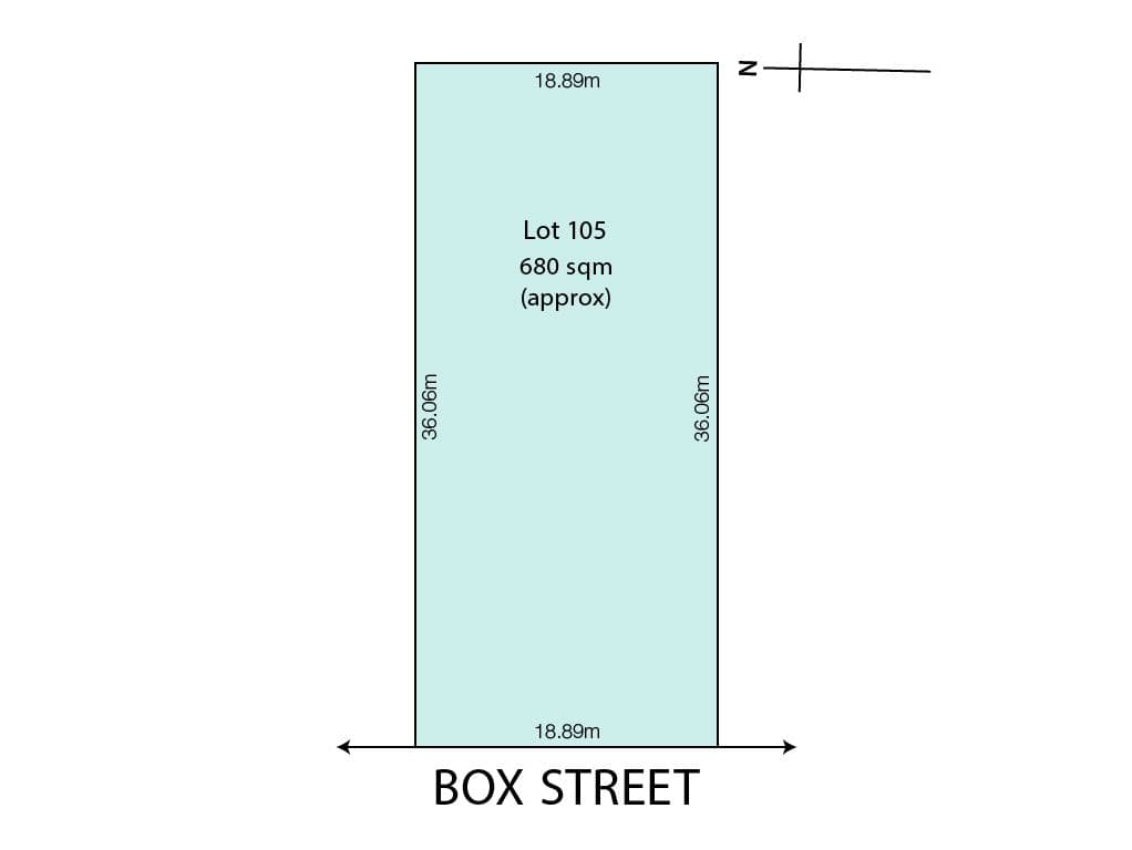 10 Box Street, Enfield SA 5085, Enfield - Thumbnail 2