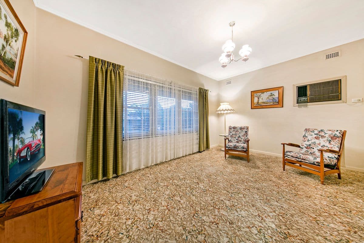 10 Box Street, Enfield SA 5085, Enfield - Thumbnail 3