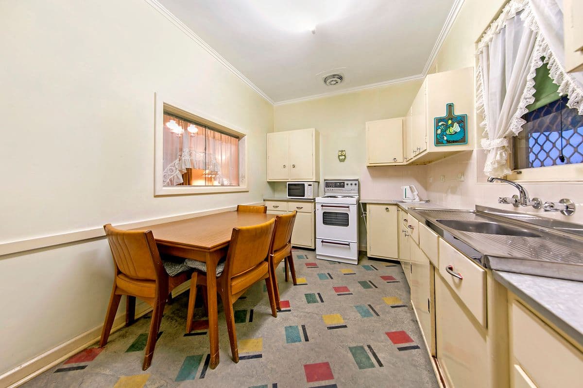10 Box Street, Enfield SA 5085, Enfield - Thumbnail 4