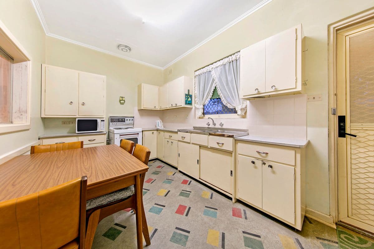 10 Box Street, Enfield SA 5085, Enfield - Thumbnail 5