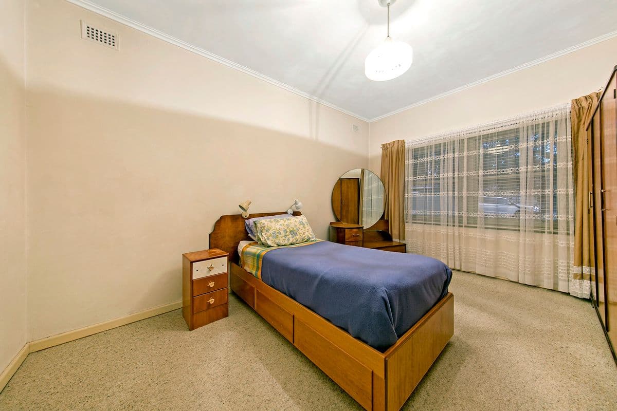 10 Box Street, Enfield SA 5085, Enfield - Thumbnail 6