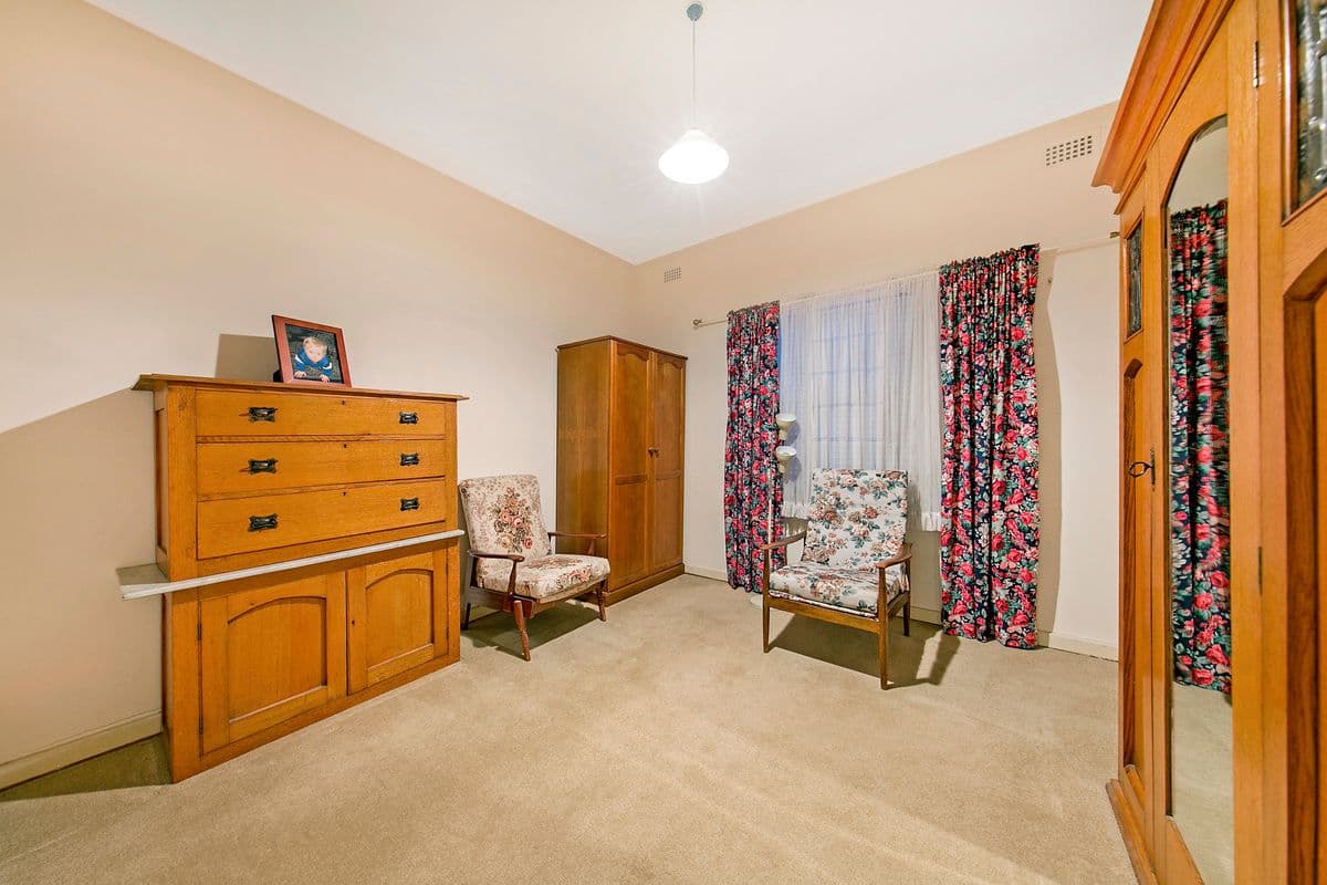 10 Box Street, Enfield SA 5085, Enfield - Thumbnail 7