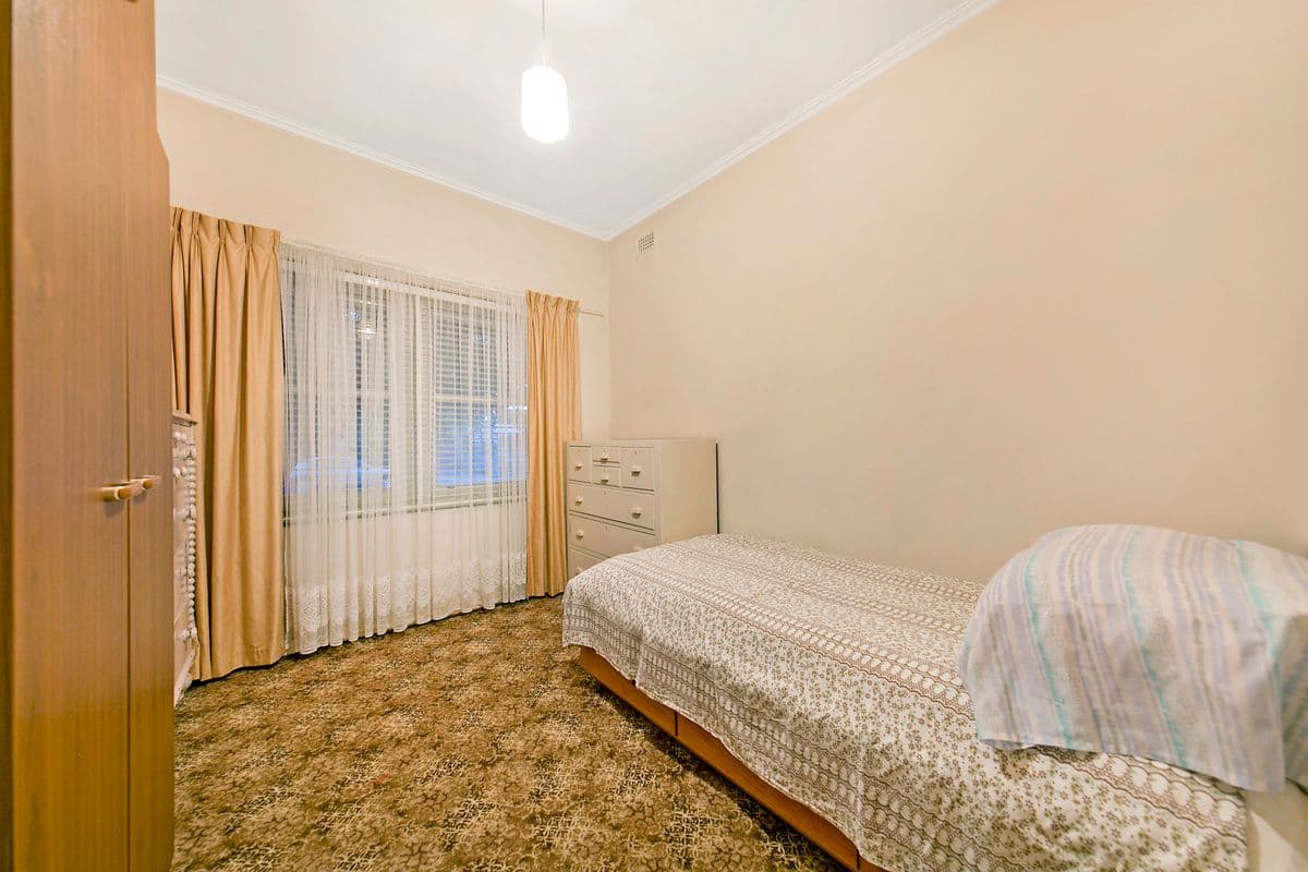 10 Box Street, Enfield SA 5085, Enfield - Thumbnail 8