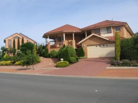 158 Temperley Street, NICHOLLS ACT 2913, Nicholls - Image 1