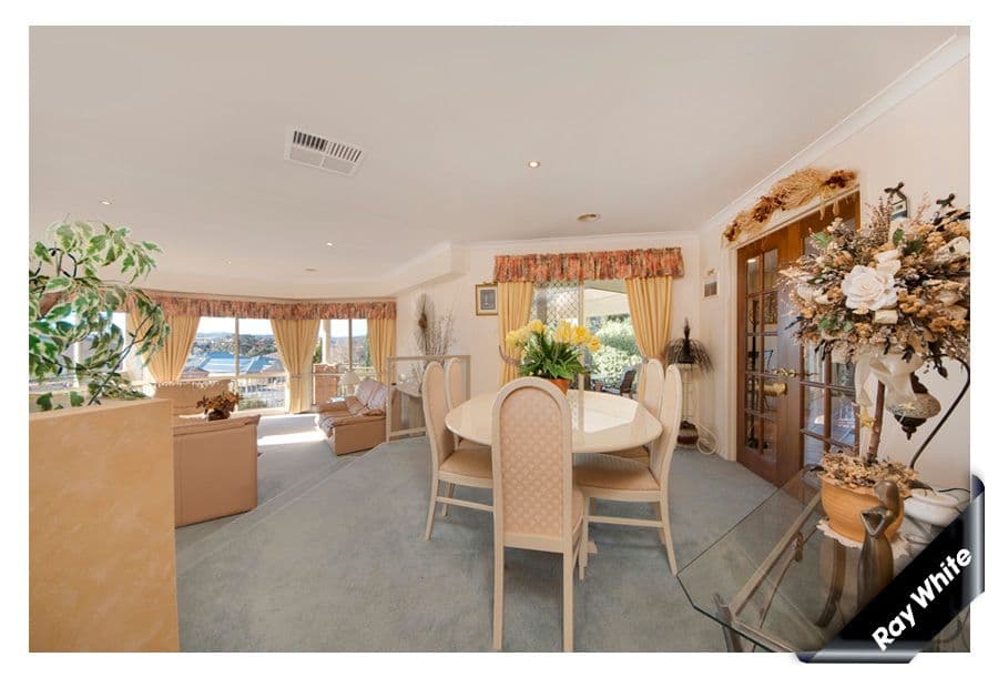 158 Temperley Street, NICHOLLS ACT 2913, Nicholls - Thumbnail 2