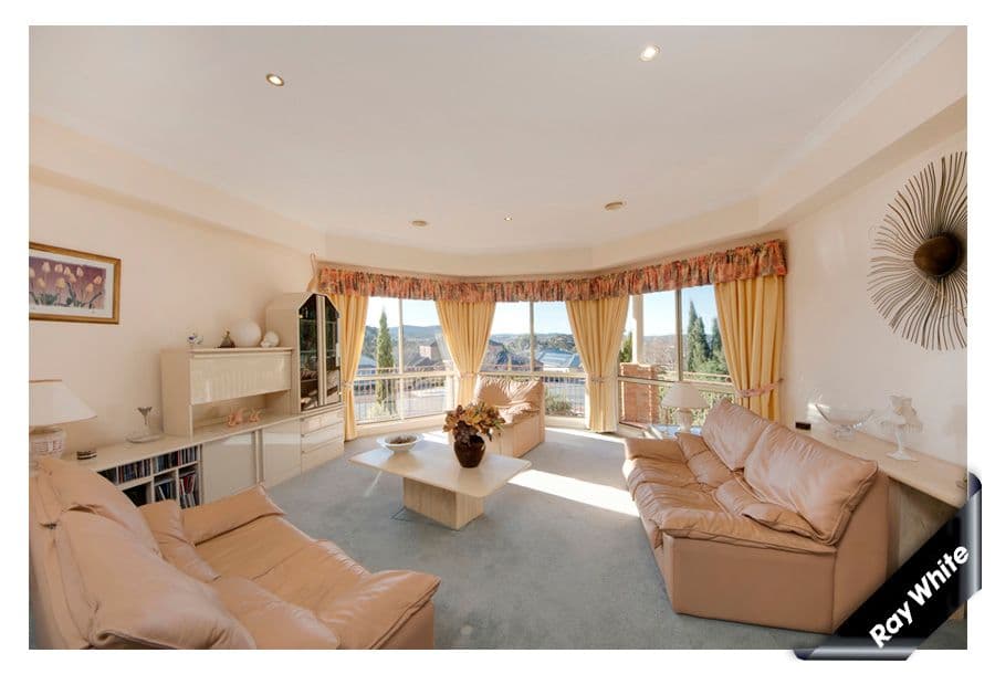 158 Temperley Street, NICHOLLS ACT 2913, Nicholls - Thumbnail 3