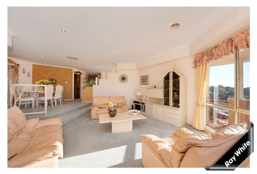 158 Temperley Street, NICHOLLS ACT 2913, Nicholls - Thumbnail 4