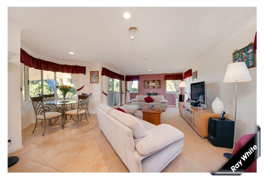 158 Temperley Street, NICHOLLS ACT 2913, Nicholls - Thumbnail 5
