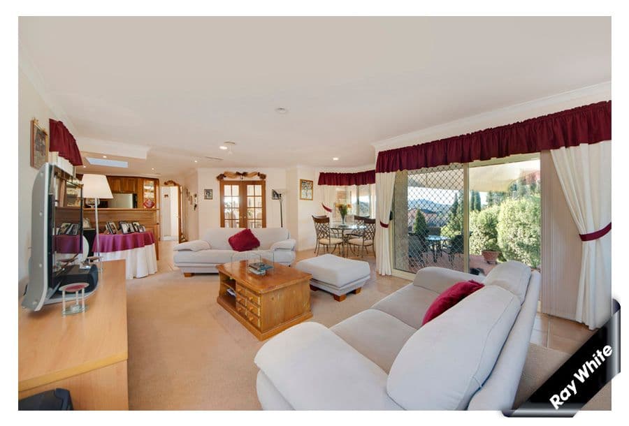 158 Temperley Street, NICHOLLS ACT 2913, Nicholls - Thumbnail 6