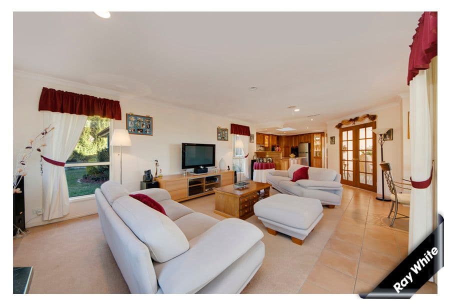 158 Temperley Street, NICHOLLS ACT 2913, Nicholls - Thumbnail 7
