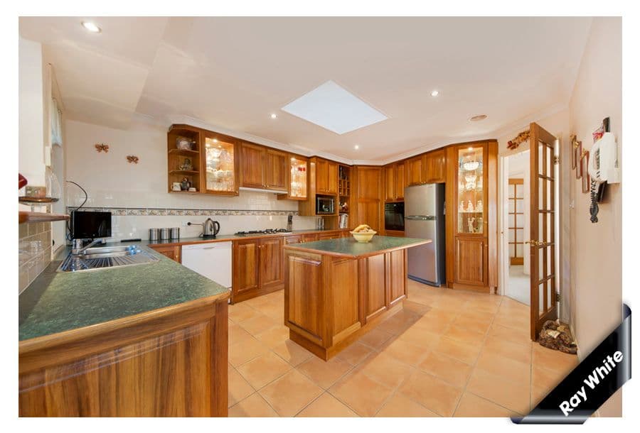 158 Temperley Street, NICHOLLS ACT 2913, Nicholls - Thumbnail 8