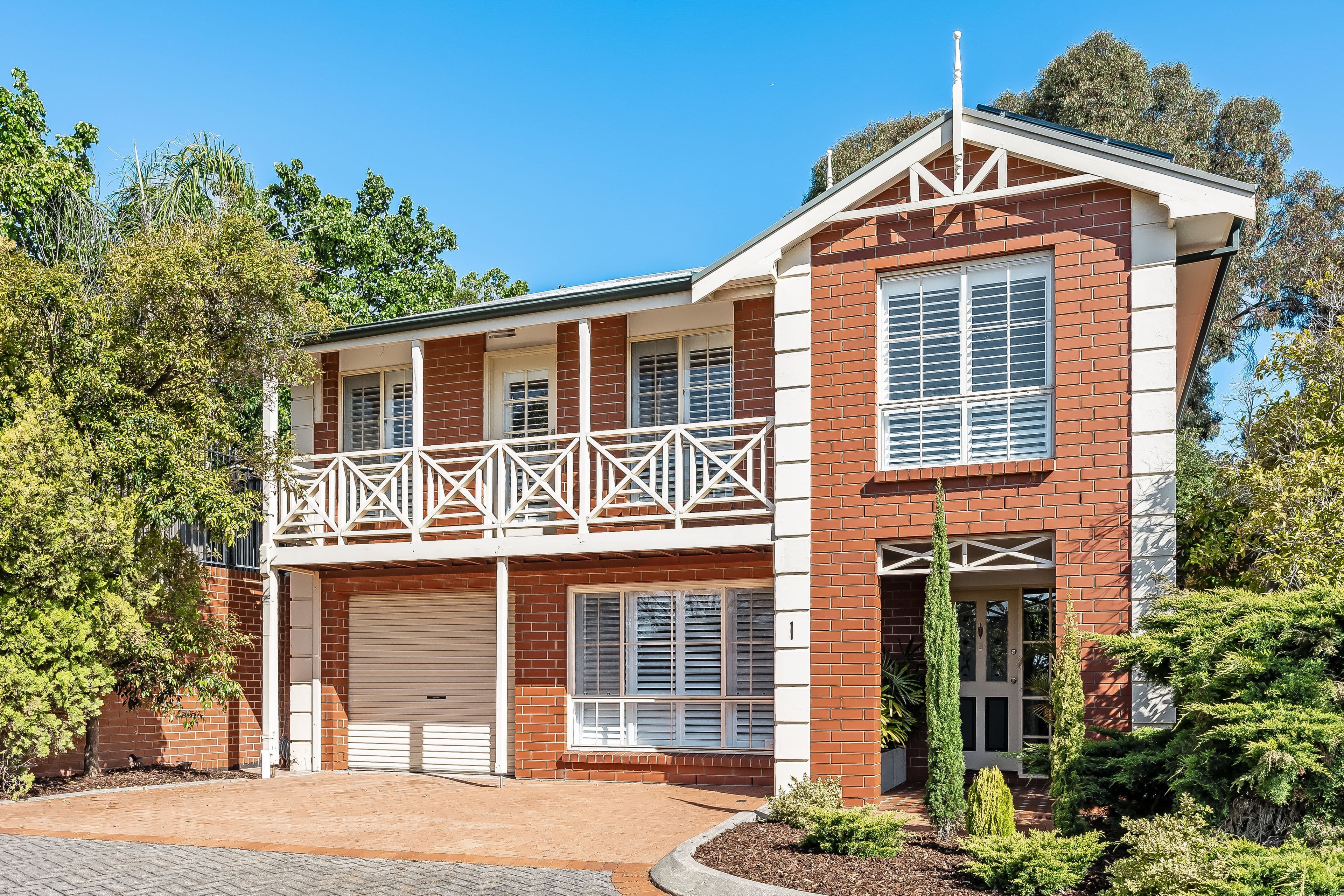 1 Quality Court, Wynn Vale SA 5127, Wynn Vale - Image 1