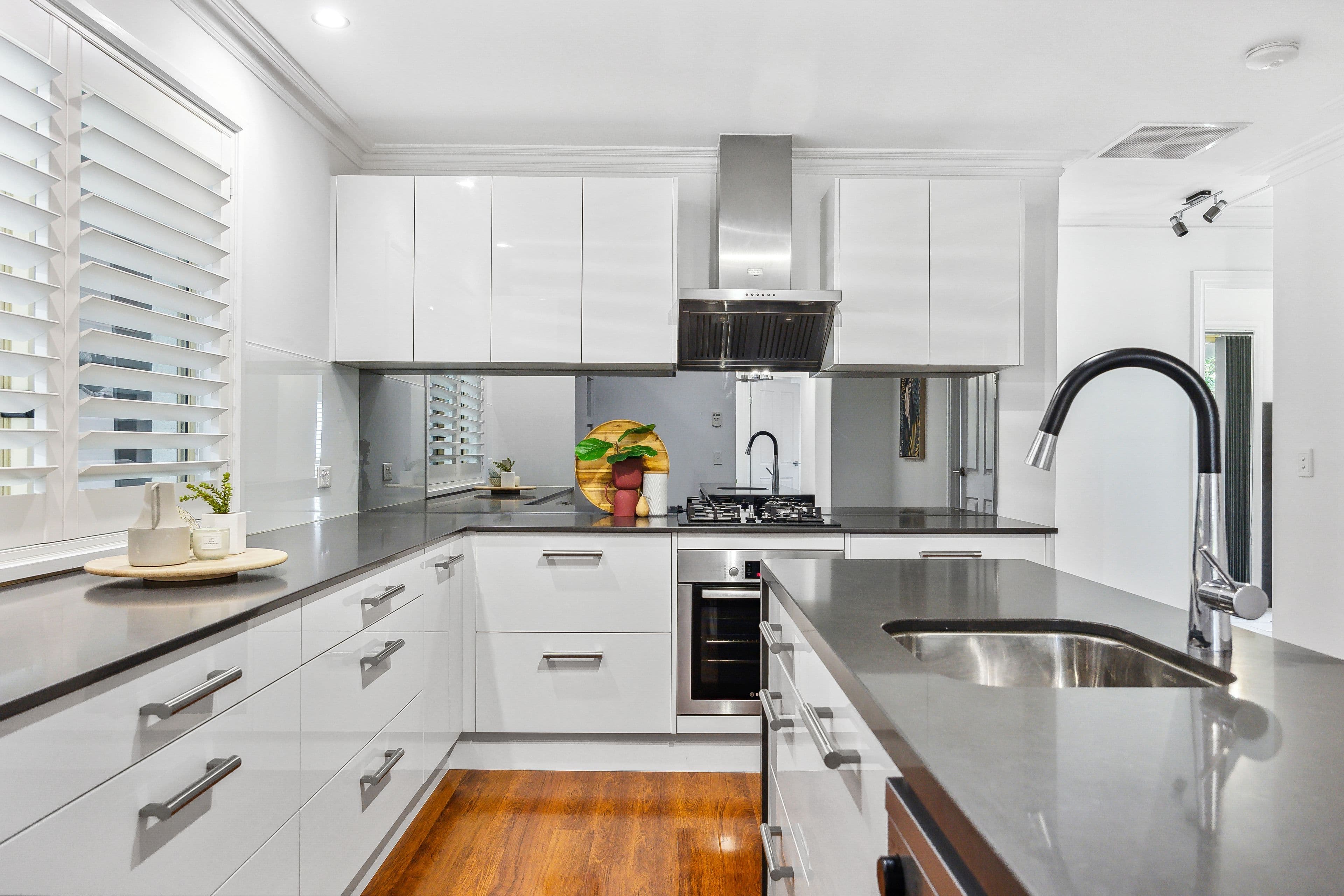 1 Quality Court, Wynn Vale SA 5127, Wynn Vale - Thumbnail 2