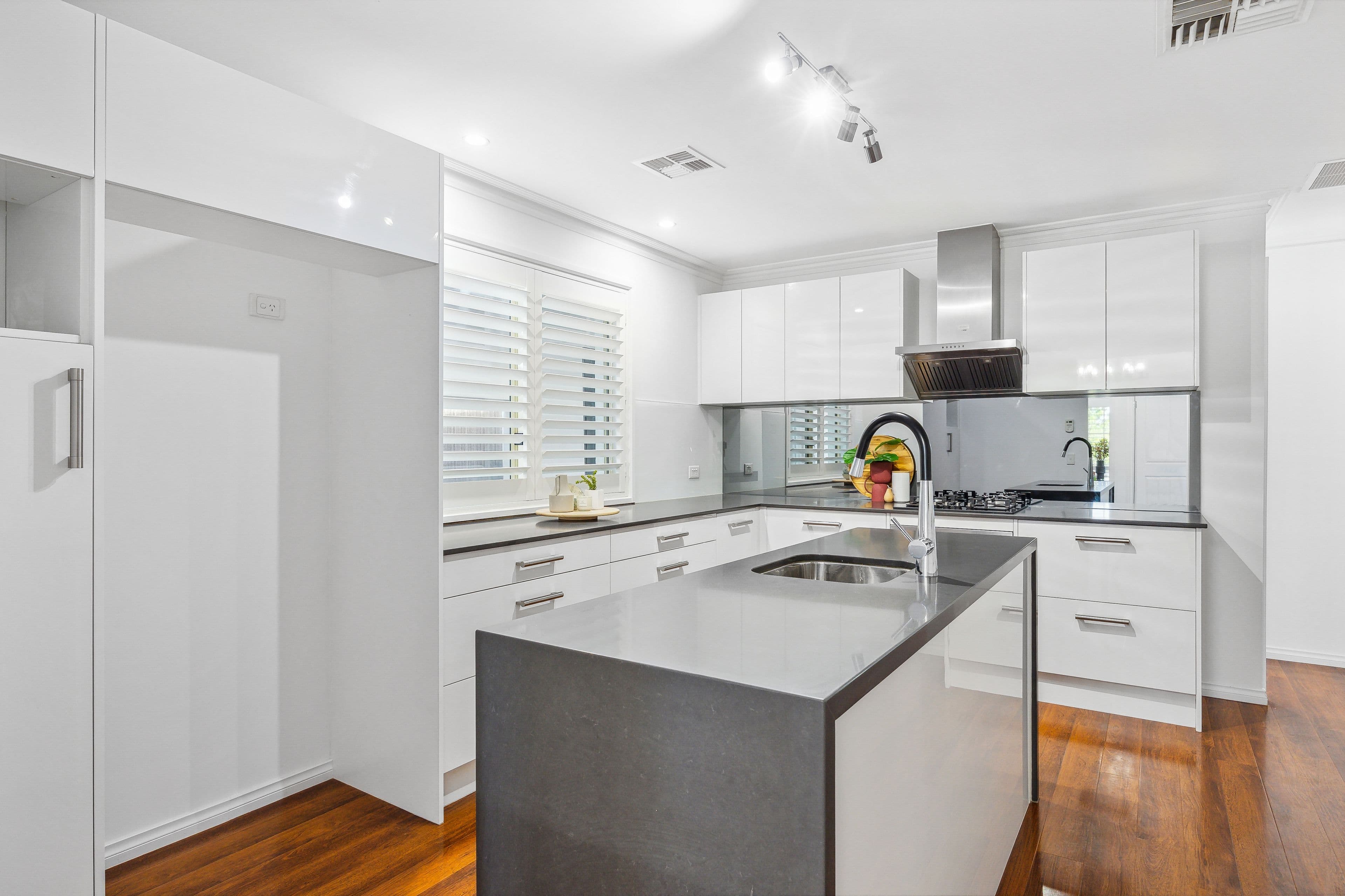 1 Quality Court, Wynn Vale SA 5127, Wynn Vale - Thumbnail 3