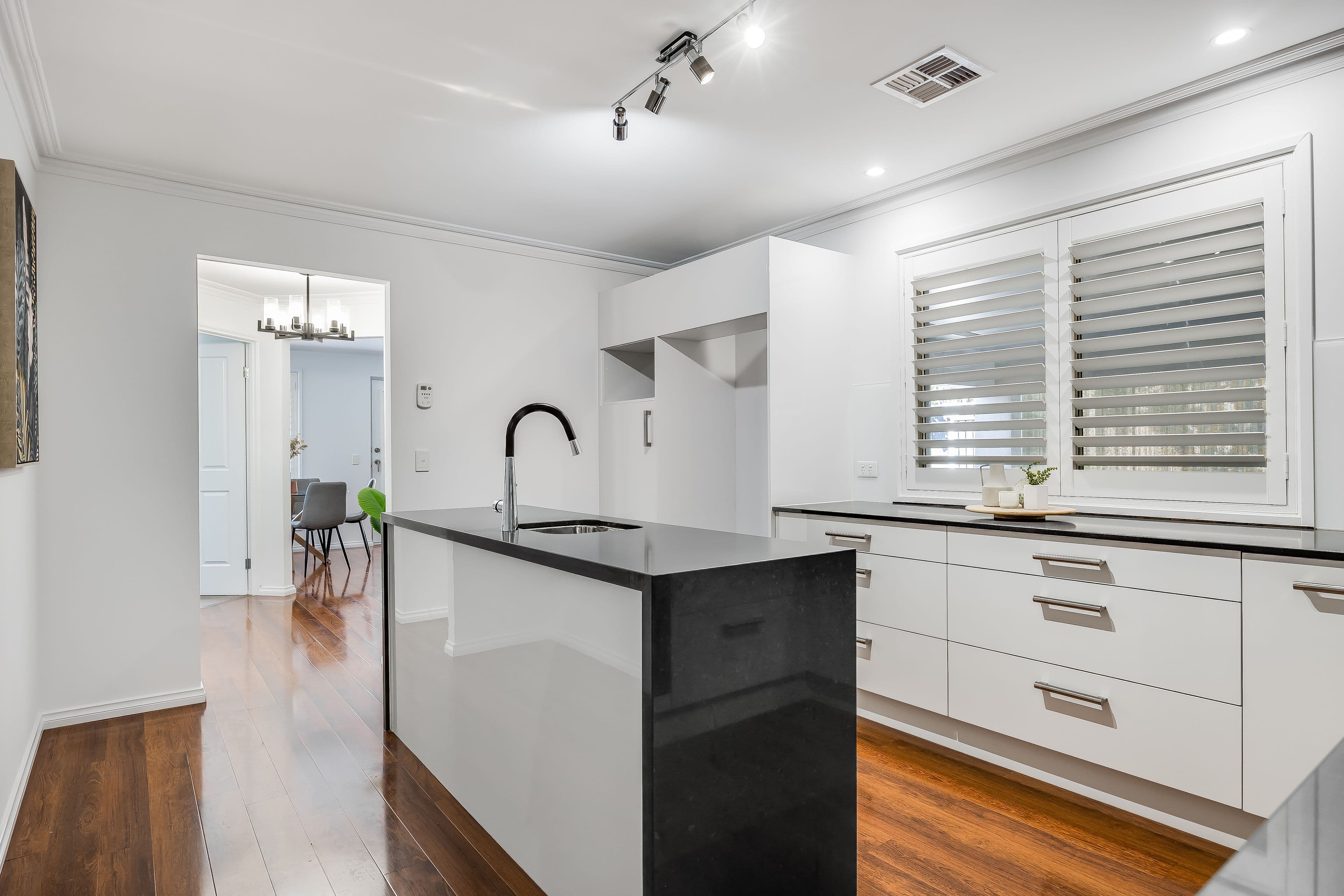 1 Quality Court, Wynn Vale SA 5127, Wynn Vale - Thumbnail 4