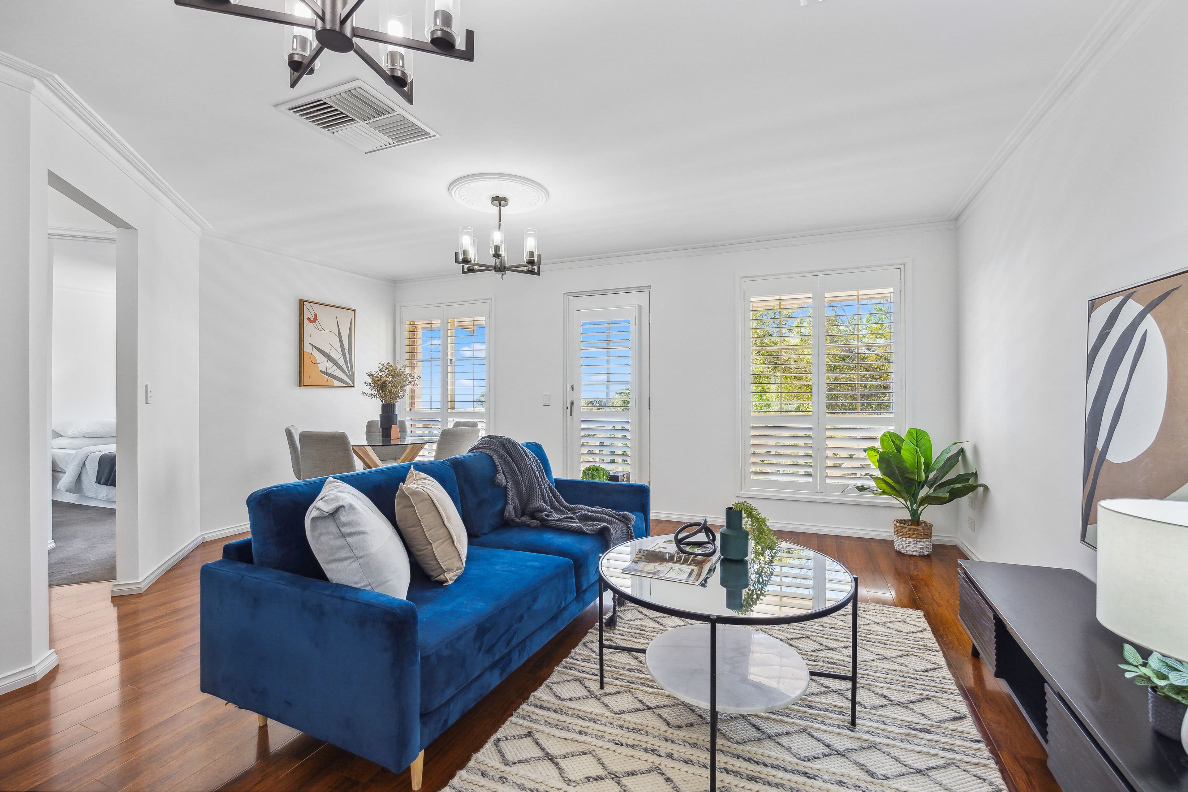 1 Quality Court, Wynn Vale SA 5127, Wynn Vale - Thumbnail 5