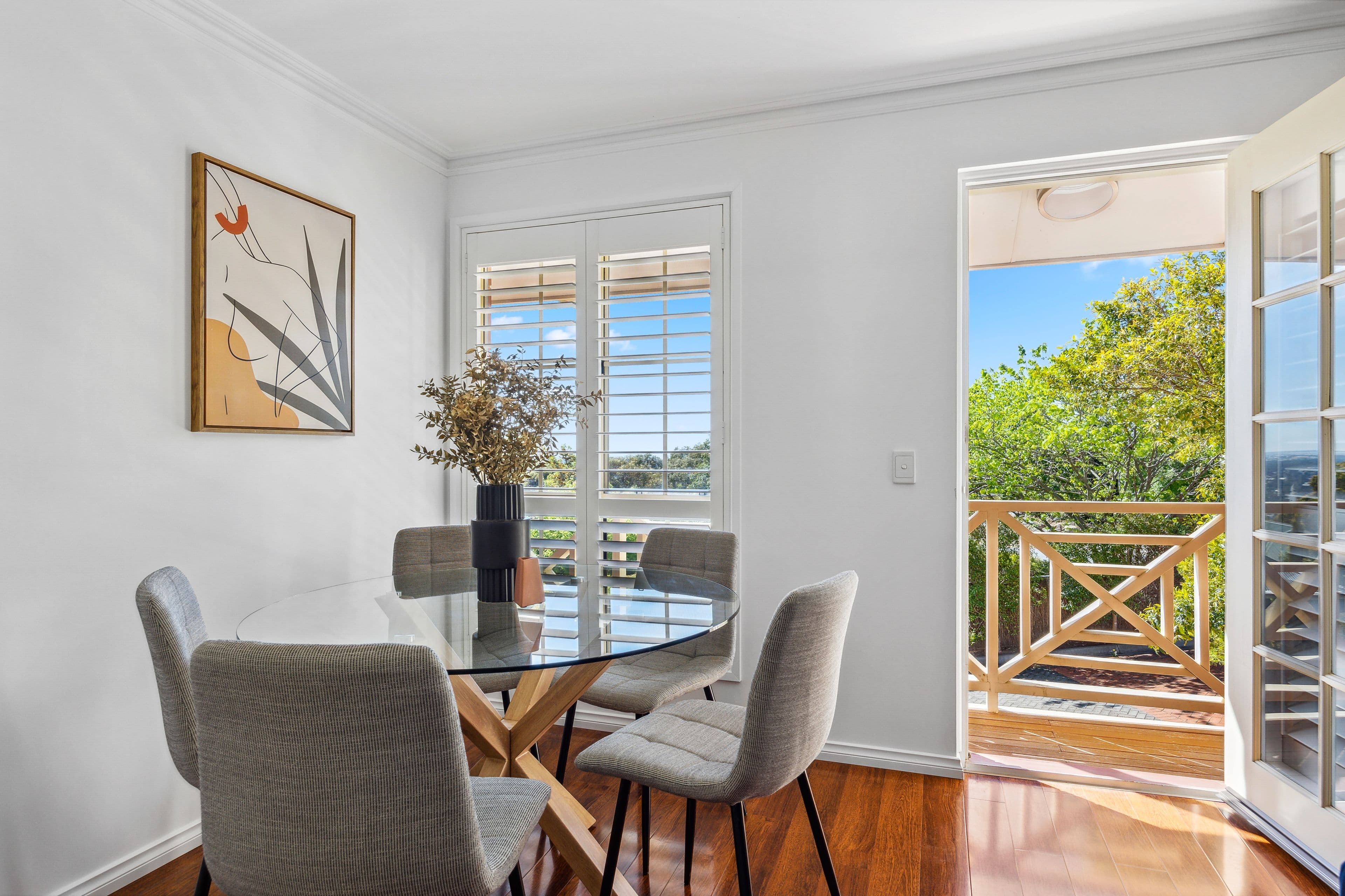 1 Quality Court, Wynn Vale SA 5127, Wynn Vale - Thumbnail 6