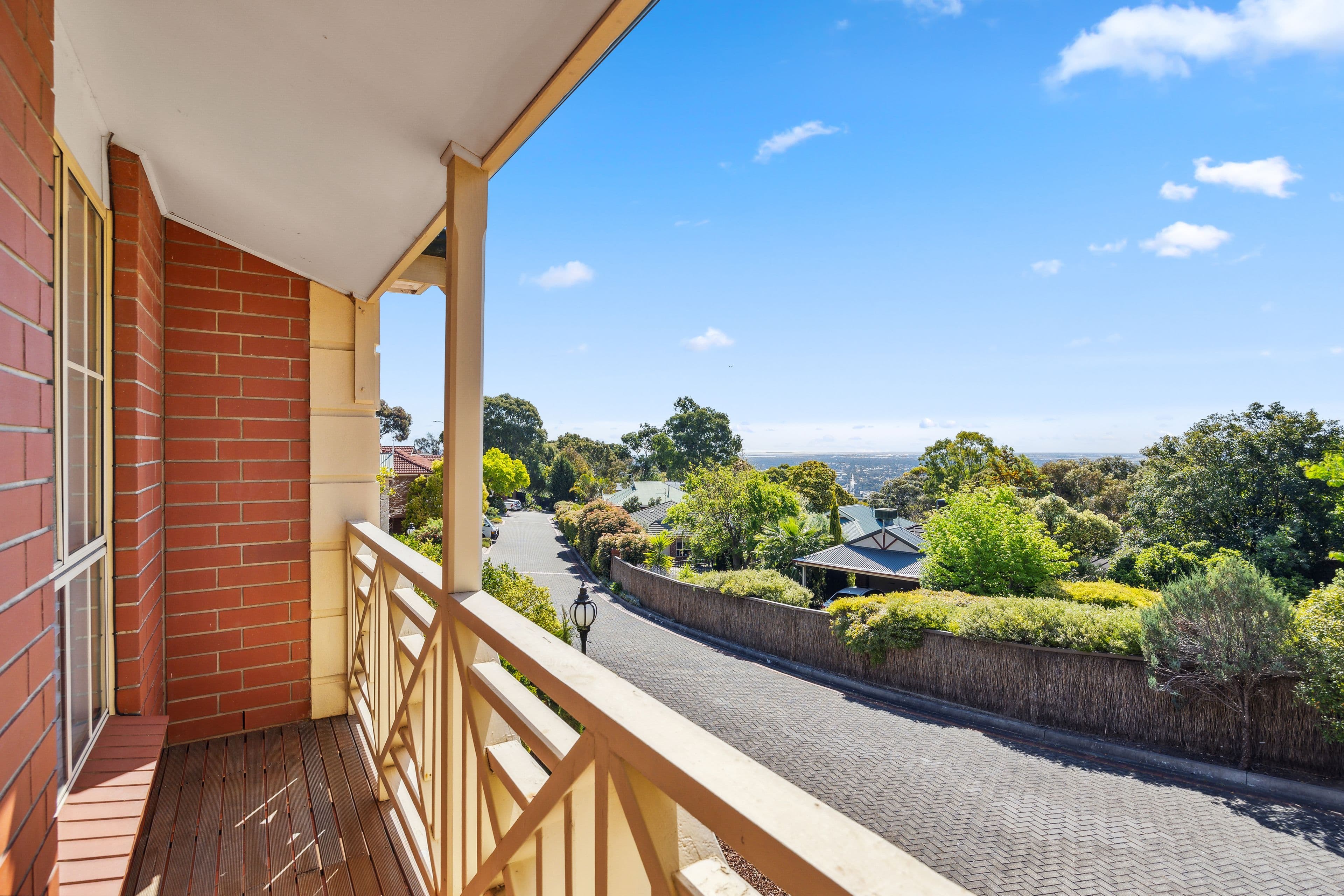 1 Quality Court, Wynn Vale SA 5127, Wynn Vale - Thumbnail 7
